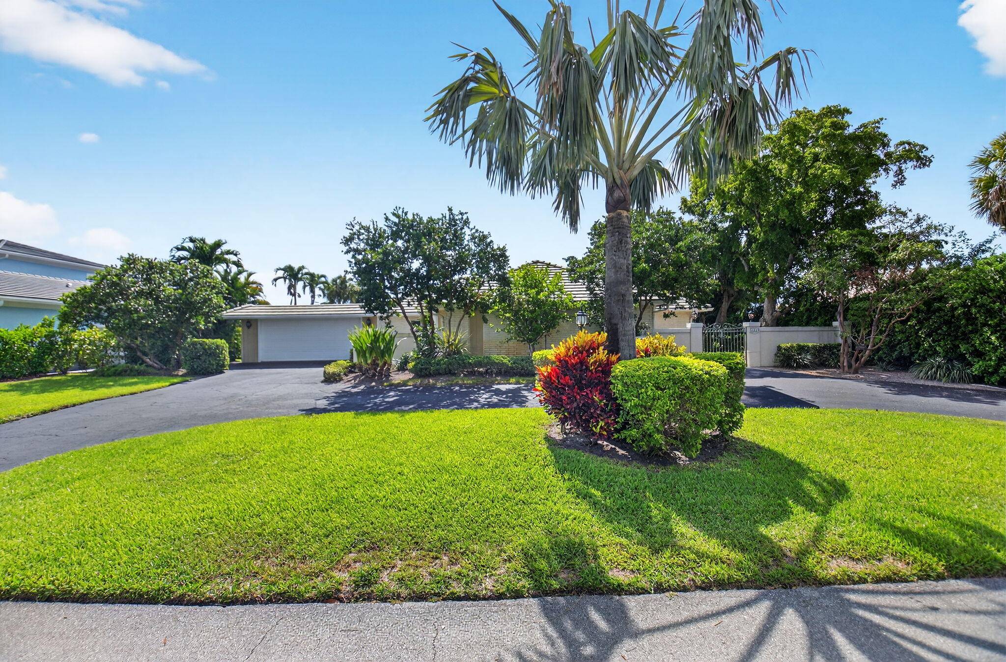 Boynton Beach, FL 33436,11814 N Lake DR