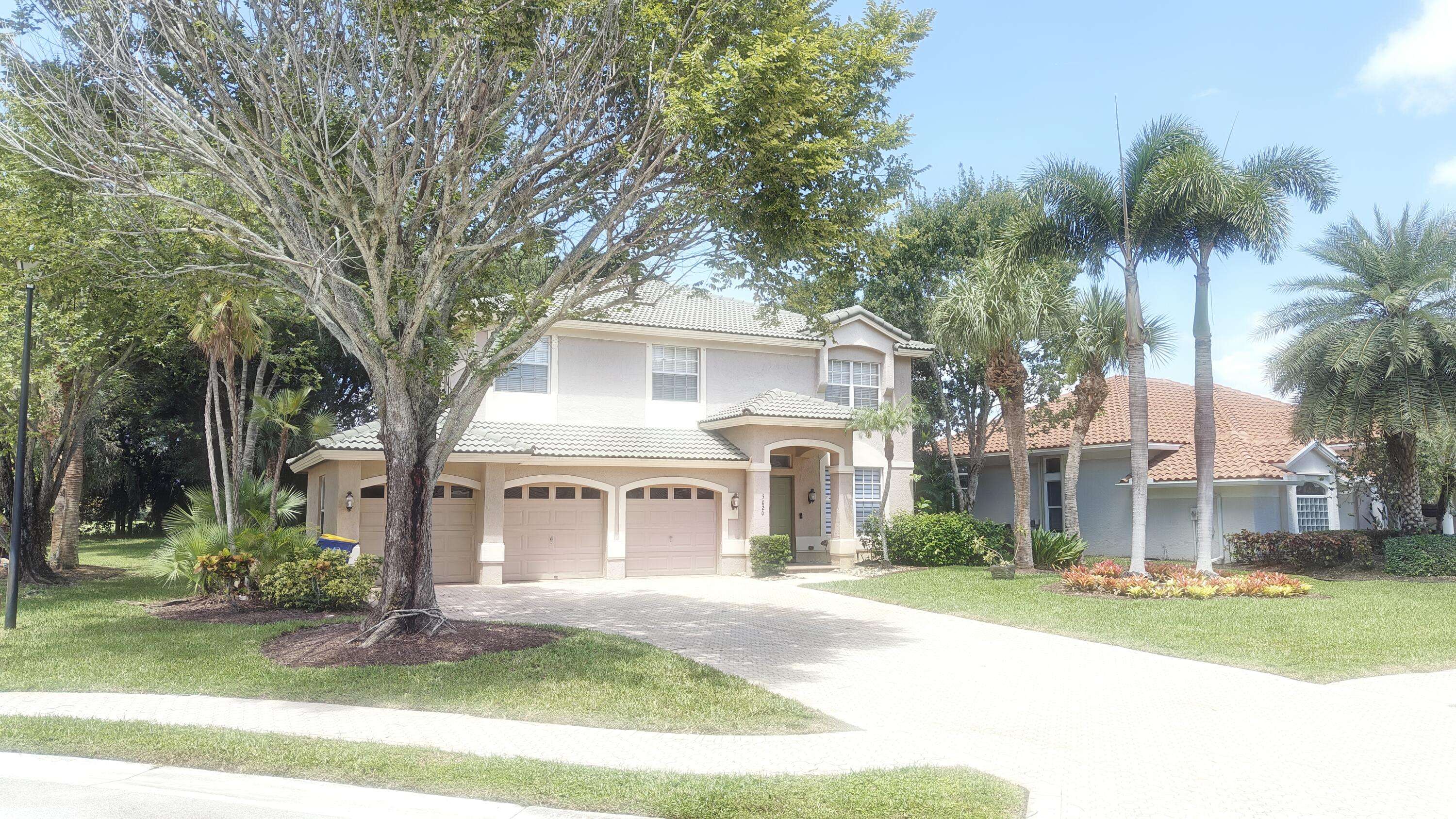 Palm City, FL 34990,5020 SW Elk River CT