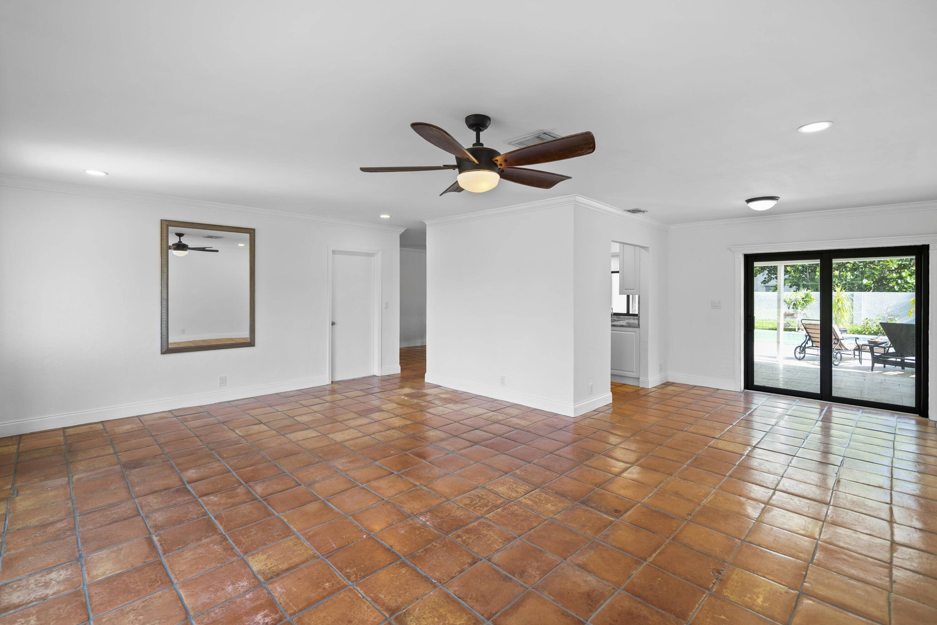 Boca Raton, FL 33486,1318 NW 4th St ST