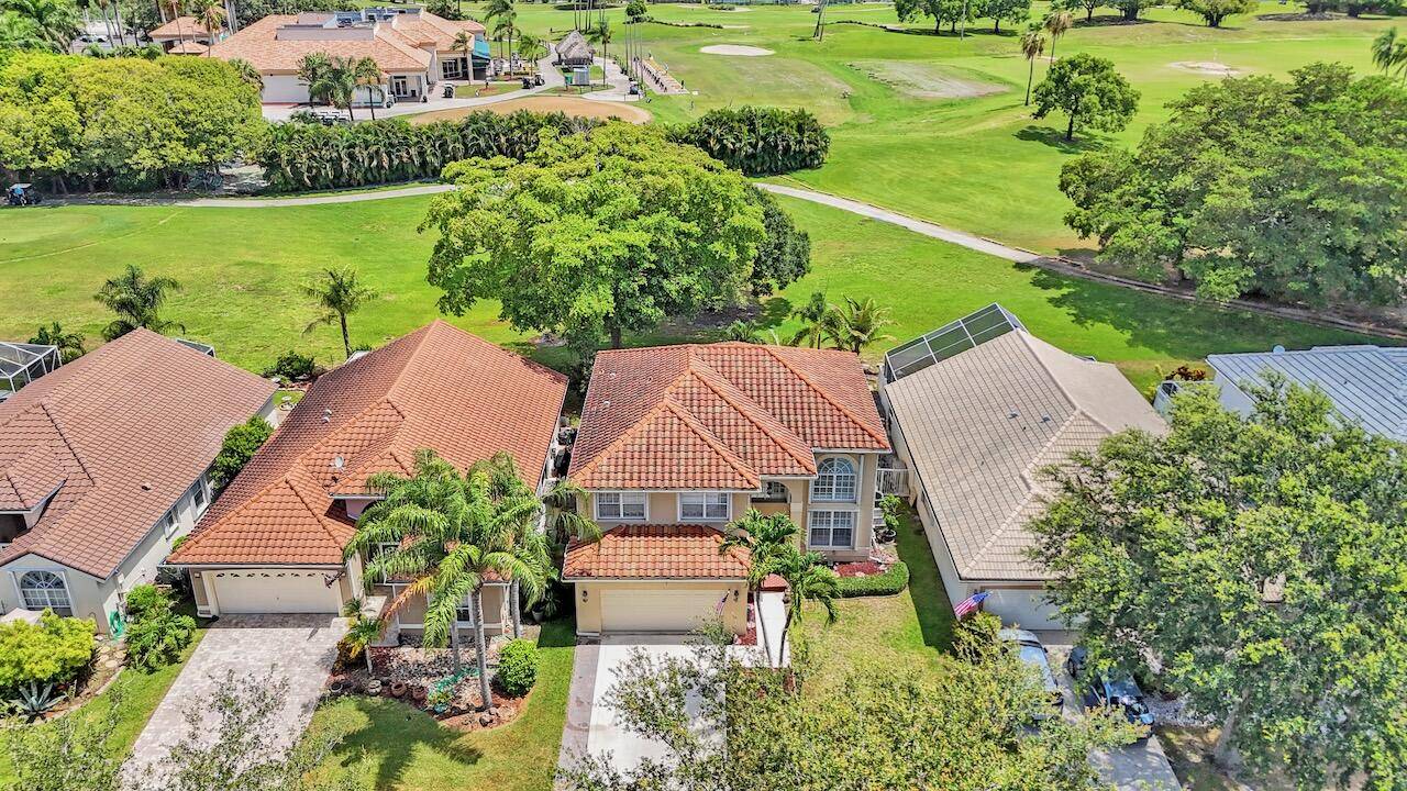 Lake Worth, FL 33463,6161 Astoria DR