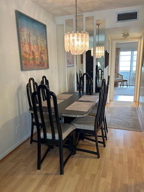 Lake Worth Beach, FL 33461,3280 Cynthia LN 210