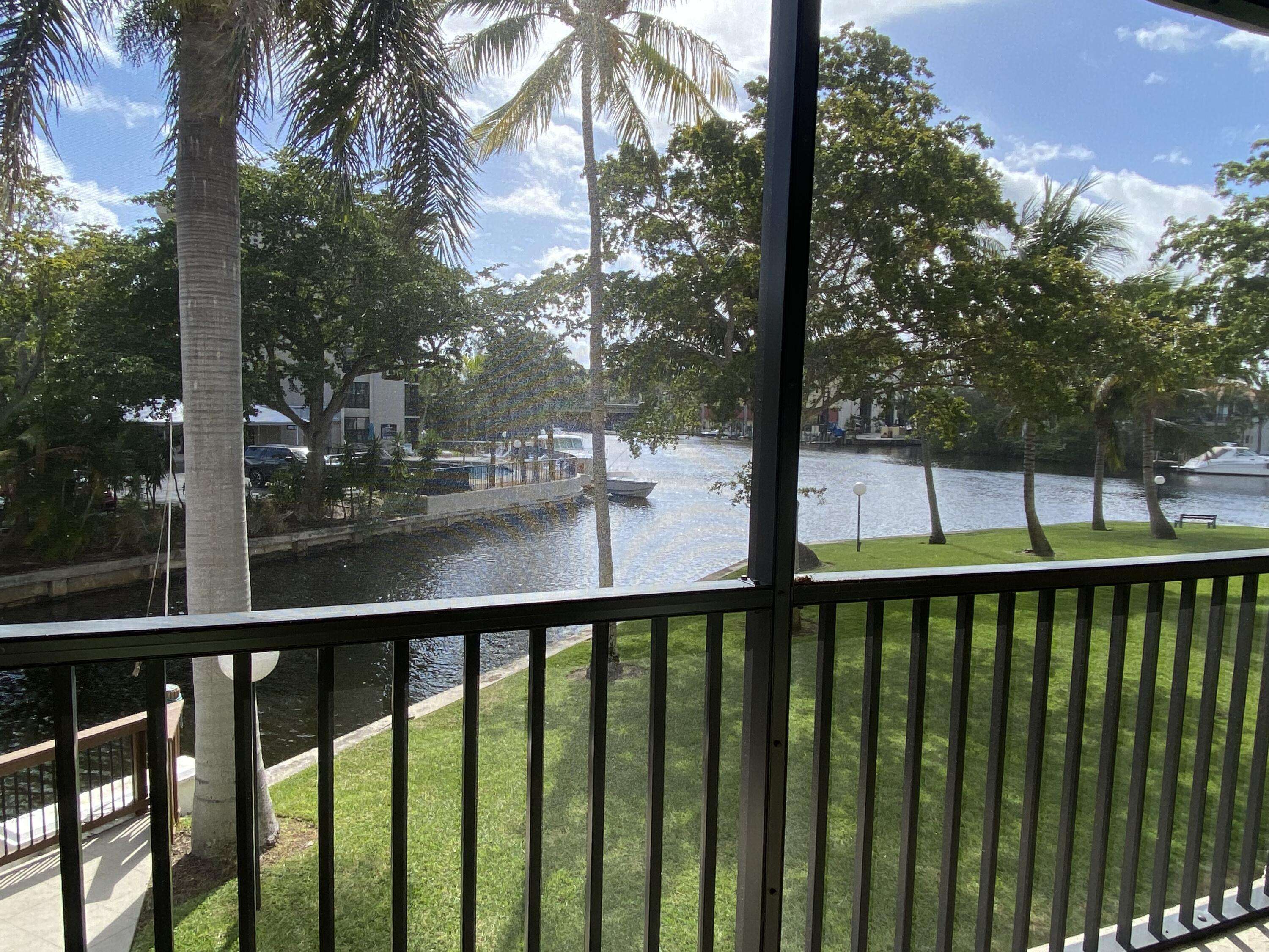 Boca Raton, FL 33432,7 Royal Palm WAY 202
