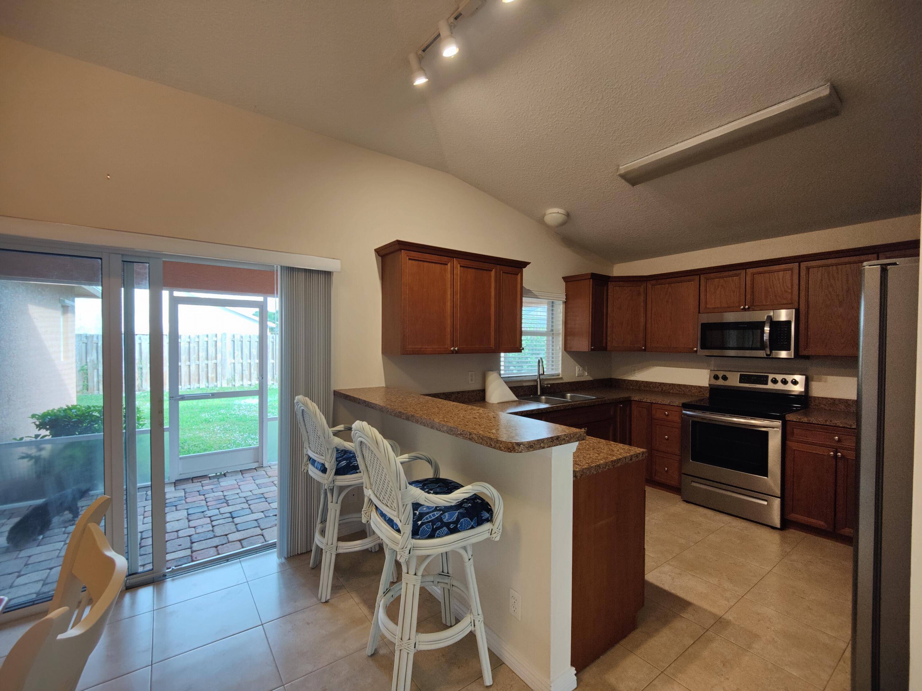 Stuart, FL 34997,5795 SE Mitzi LN