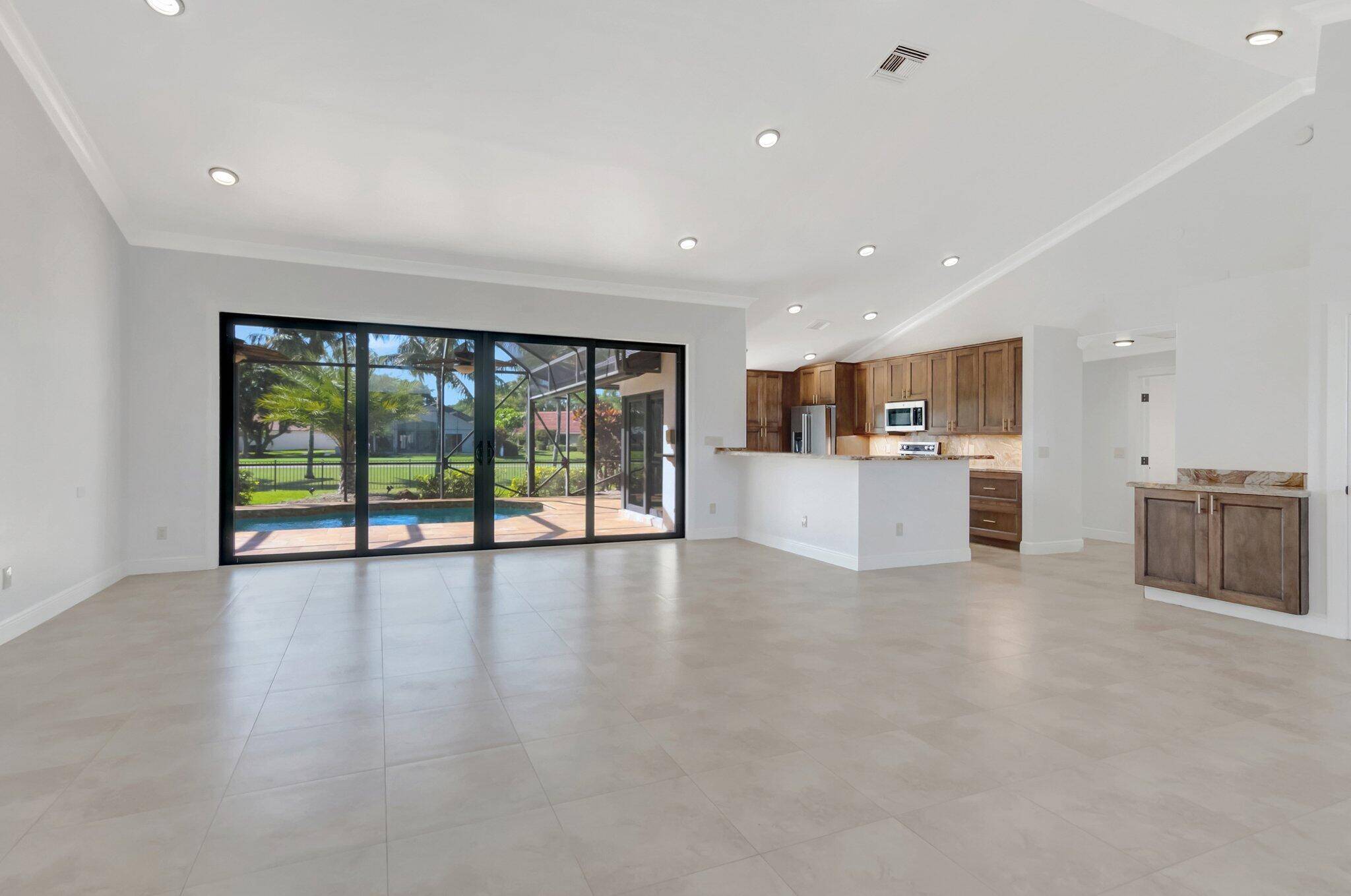 Boca Raton, FL 33428,11157 Boca Woods LN