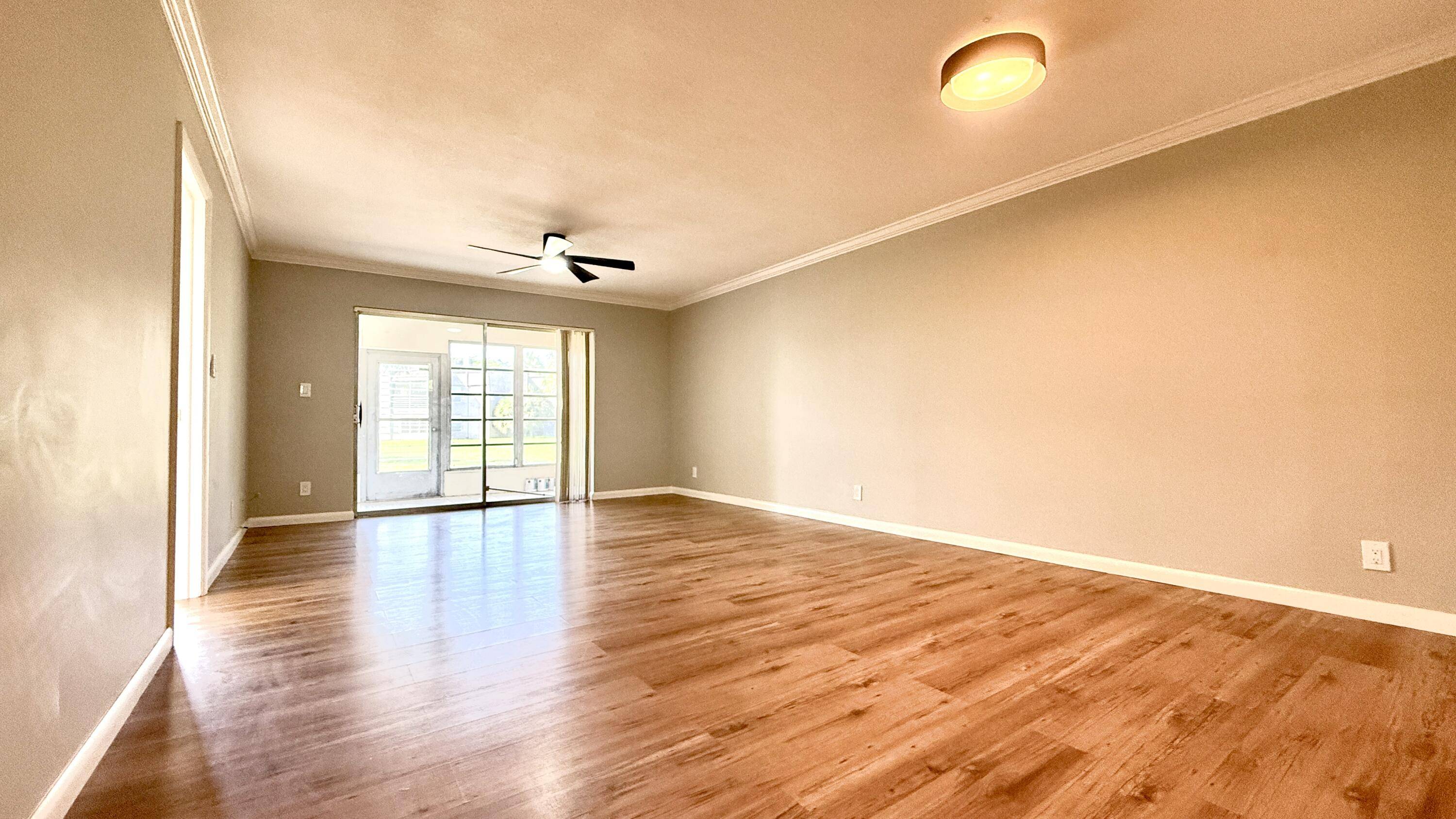 Delray Beach, FL 33445,2600 Fiore WAY 104-C