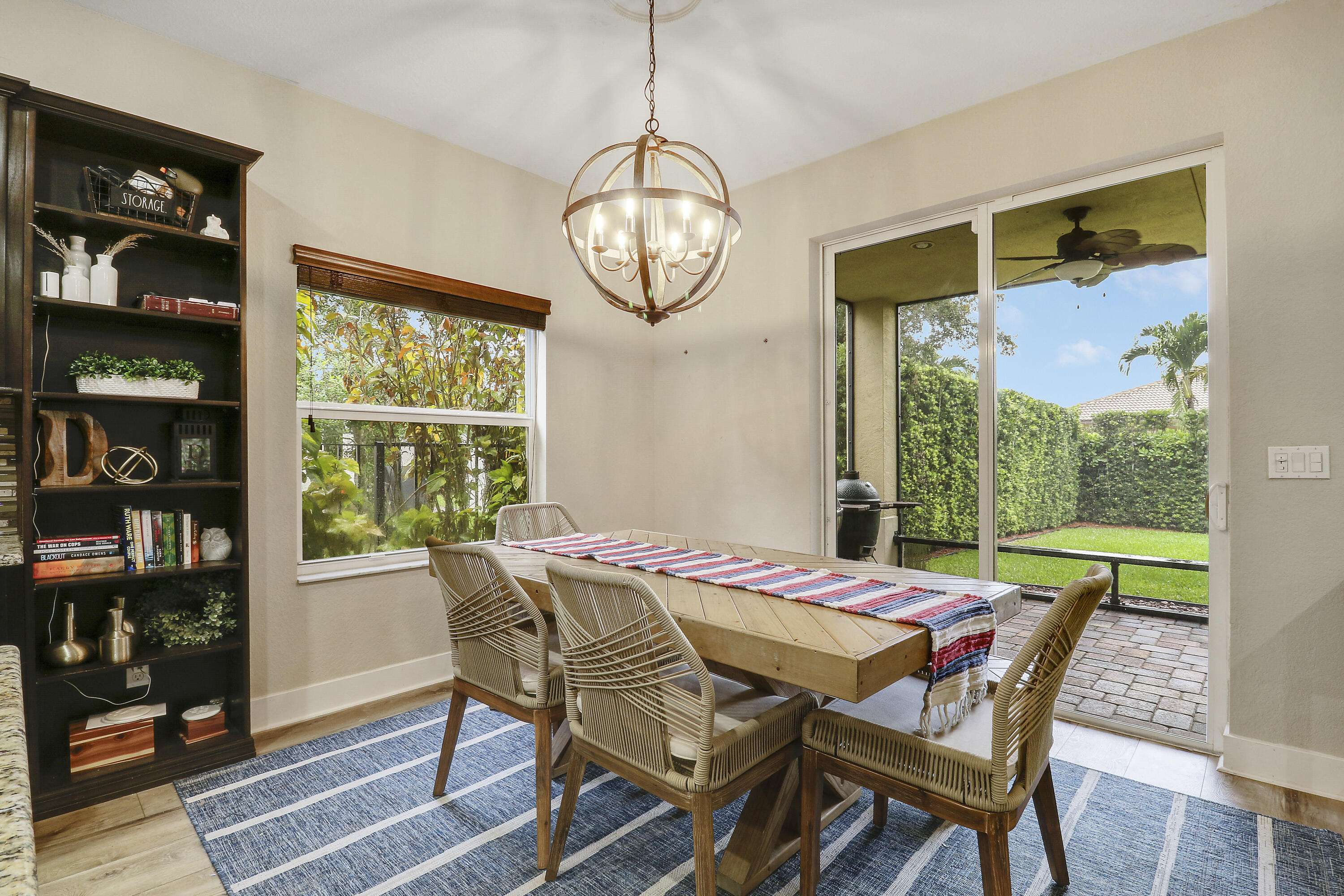 Jupiter, FL 33458,244 Behring WAY