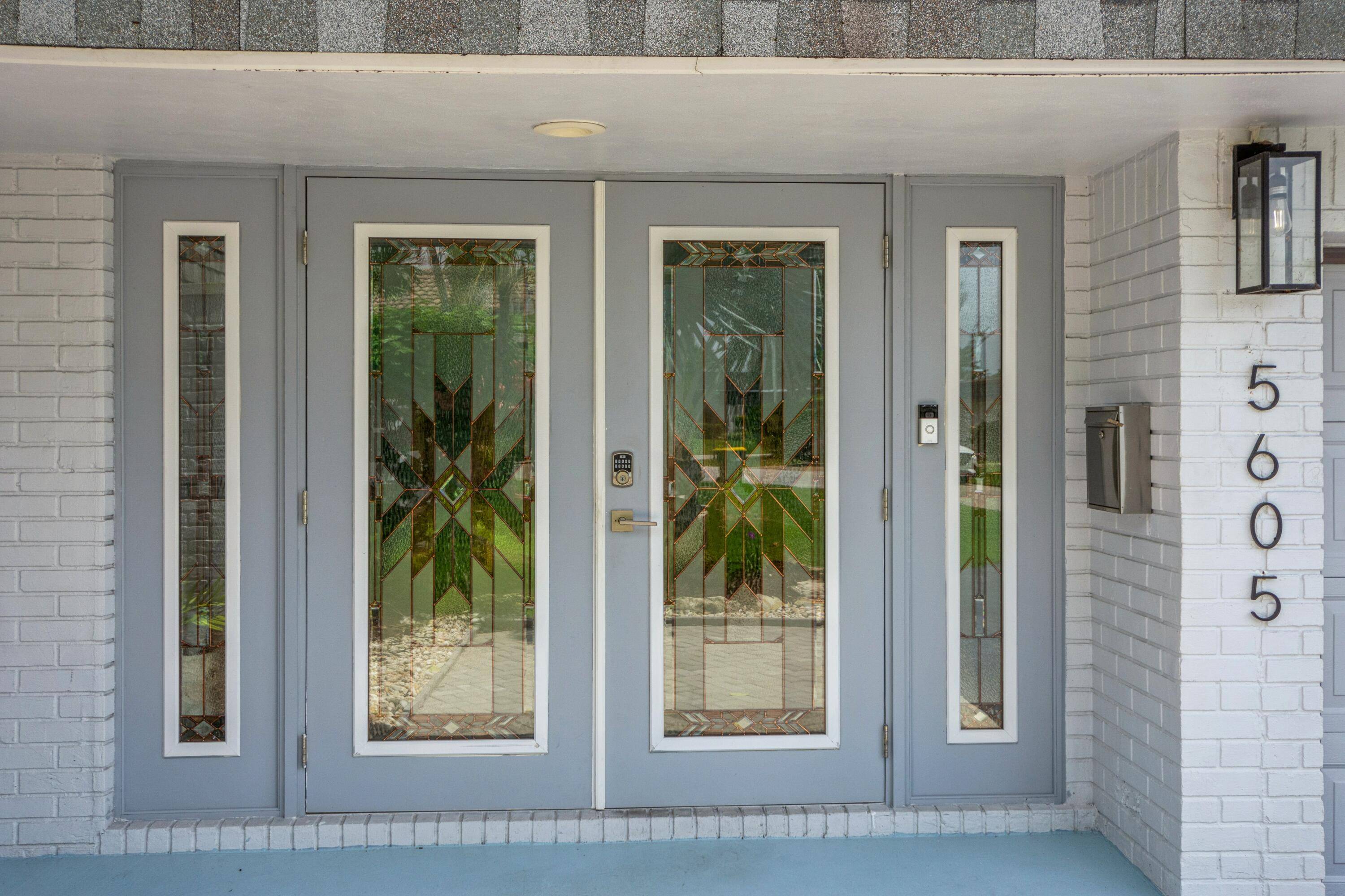 Tamarac, FL 33319,5605 Mulberry DR