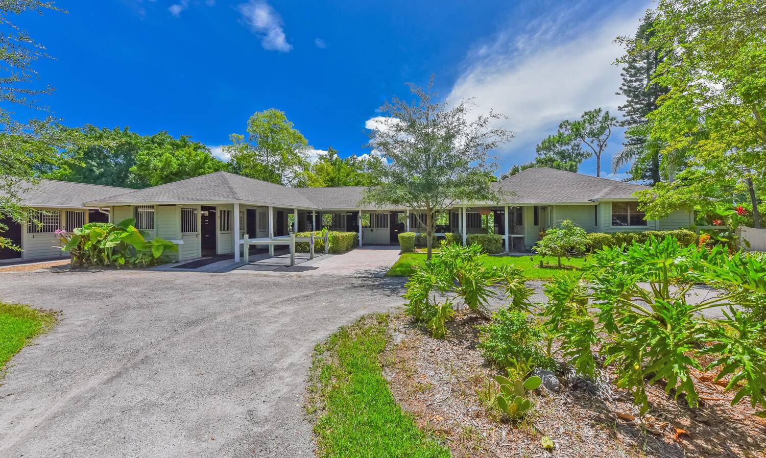 Wellington, FL 33414,2040 Appaloosa Trail