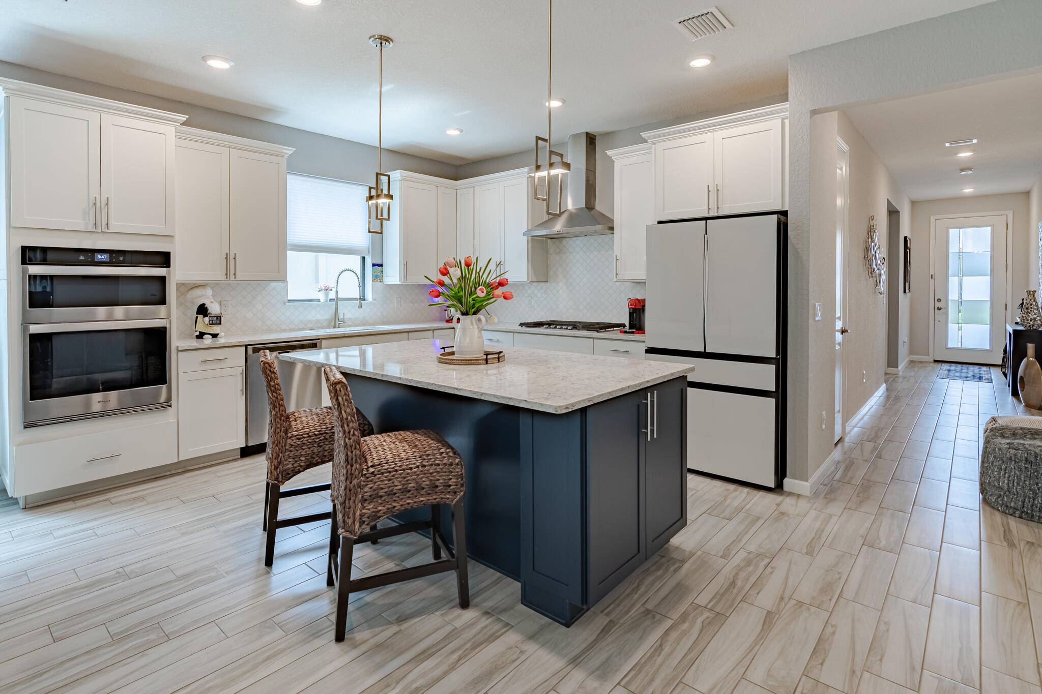 Port Saint Lucie, FL 34984,548 SE Villandry WAY