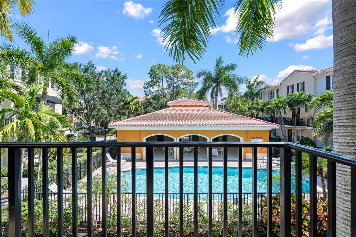 Jupiter, FL 33458,131 Greenwich CIR