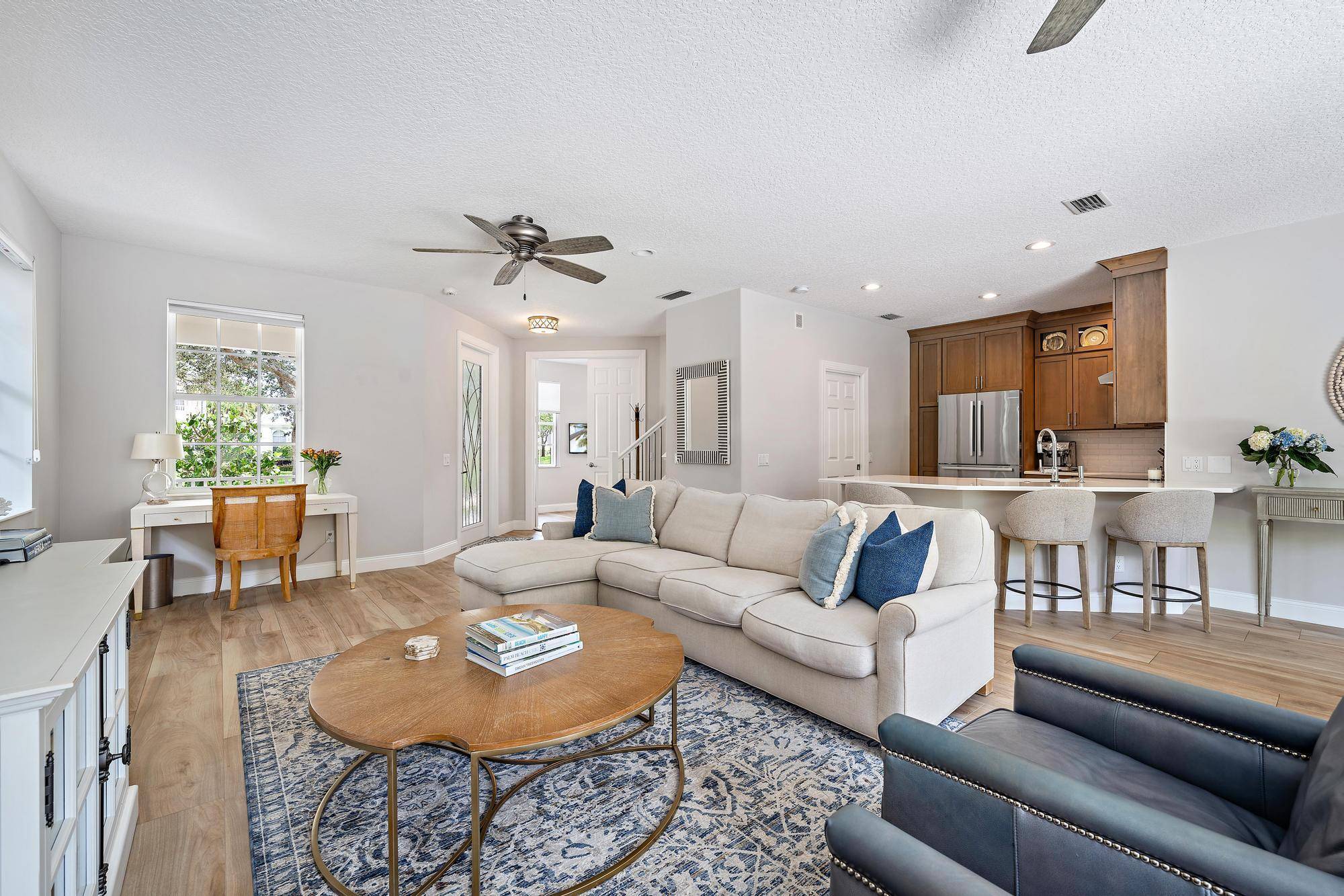 Jupiter, FL 33458,138 Poinciana DR