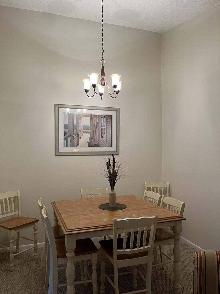 Jupiter, FL 33458,6327 Chasewood G DR G