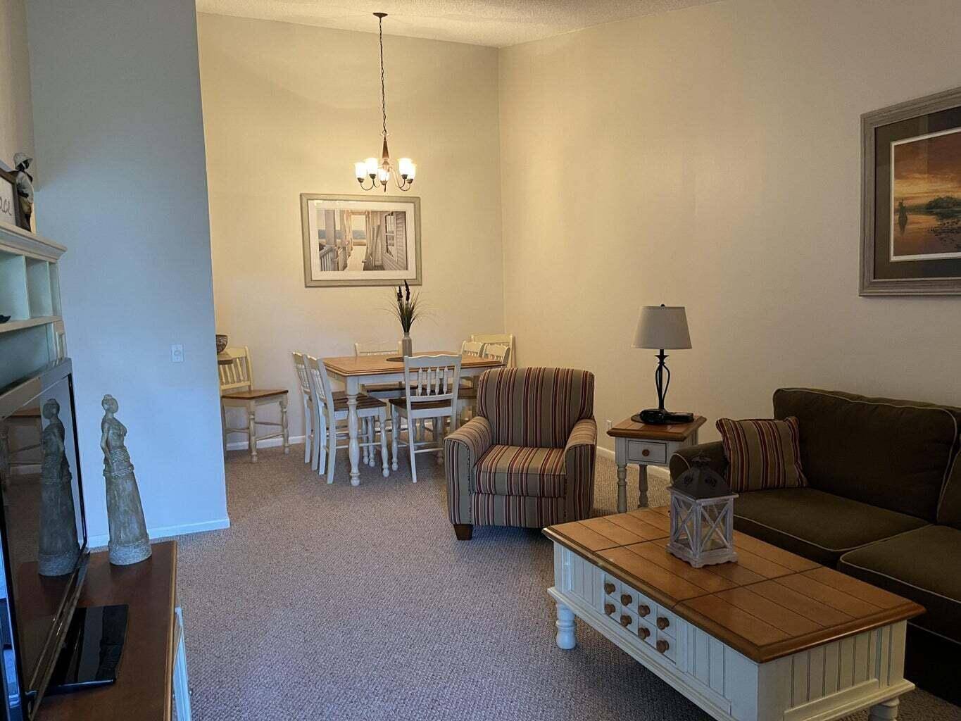 Jupiter, FL 33458,6327 Chasewood G DR G