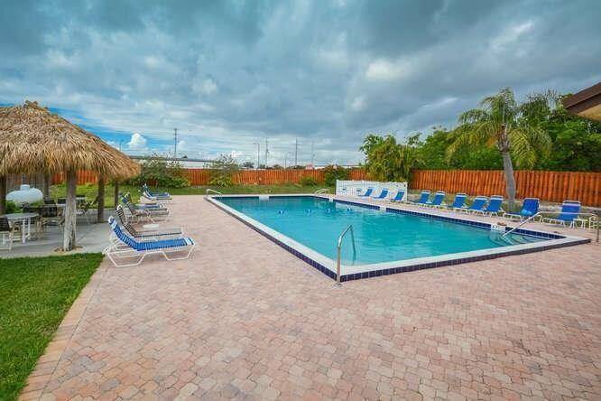 Hobe Sound, FL 33455,7914 SE Villa CIR