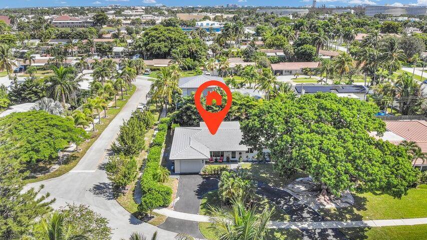 Deerfield Beach, FL 33441,1103 SE 6th ST