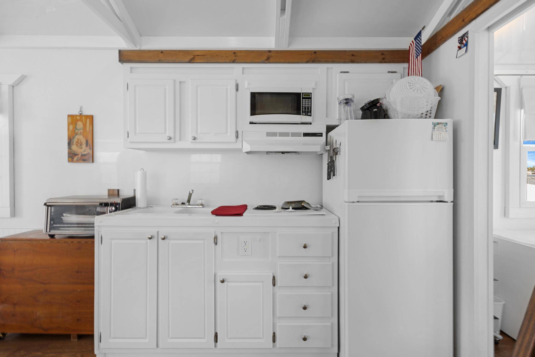 Key West, FL 33040,1801 N Roosevelt BLVD M-28