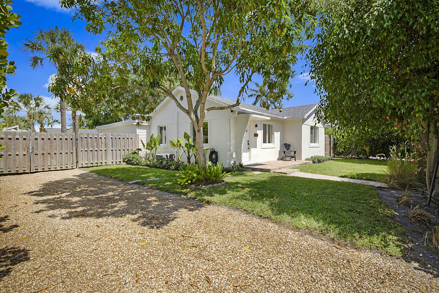 Lake Worth Beach, FL 33460,1630 N Ocean Breeze