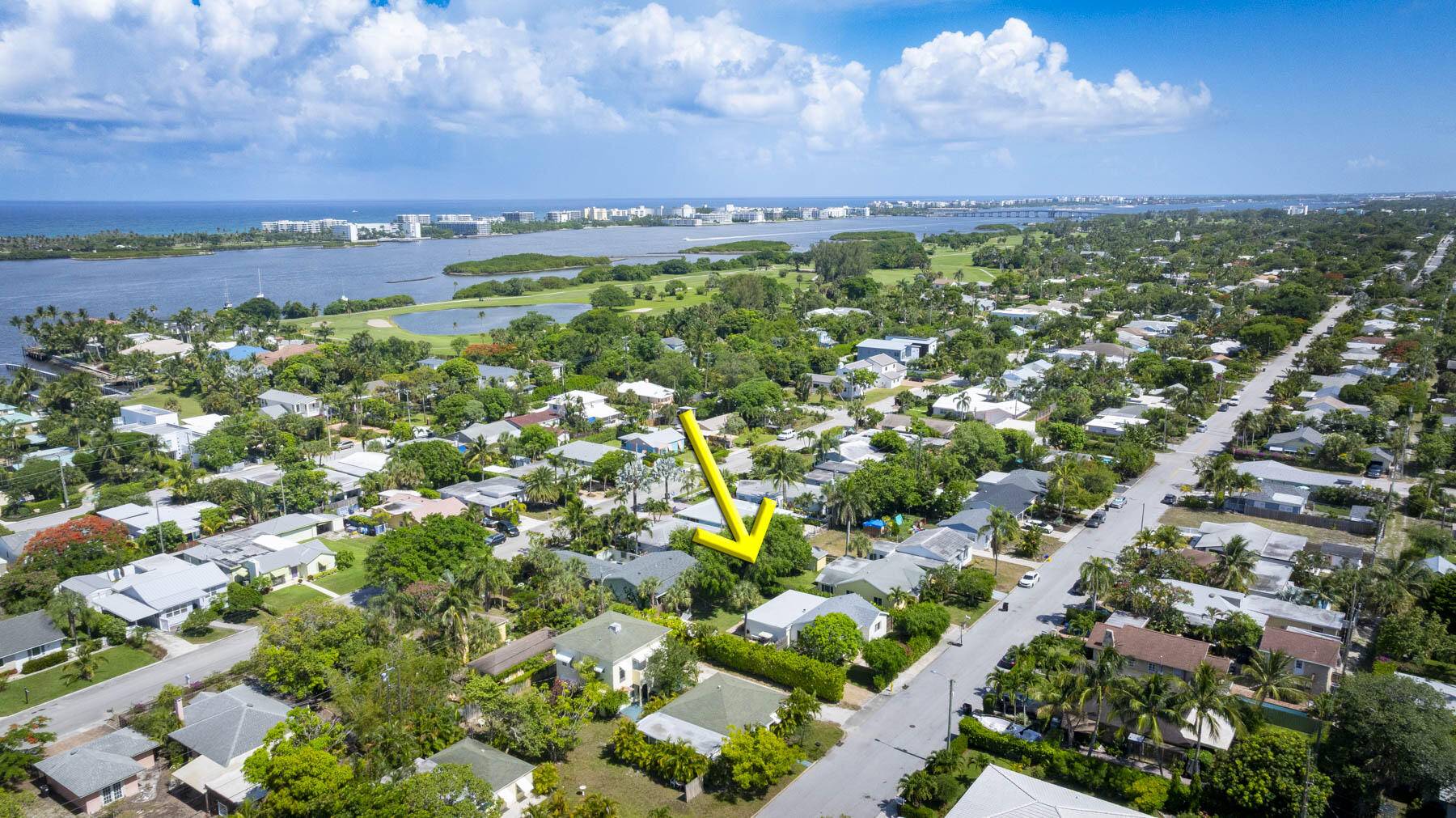 Lake Worth Beach, FL 33460,1630 N Ocean Breeze