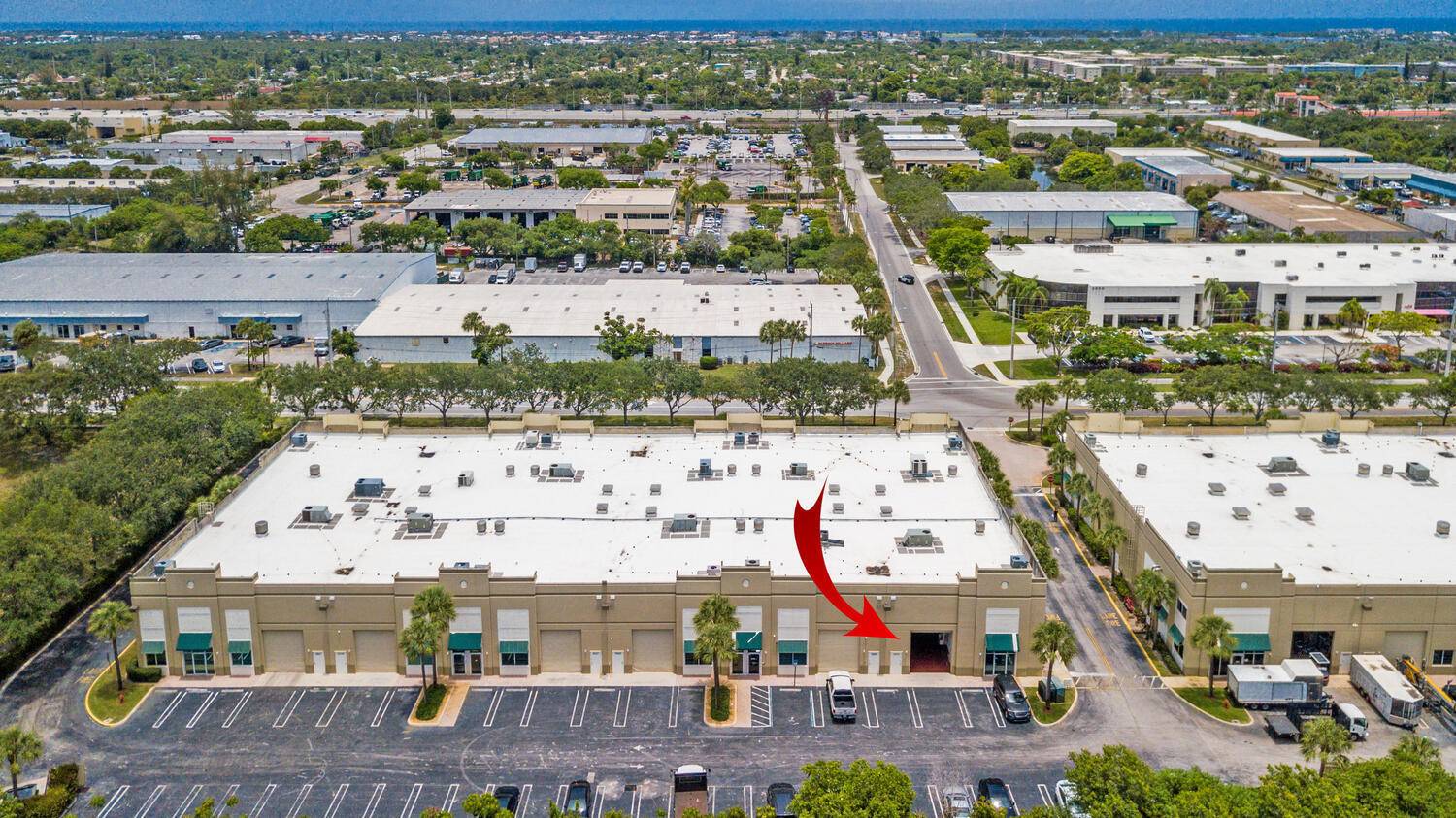 Boynton Beach, FL 33426,3531 High Ridge RD