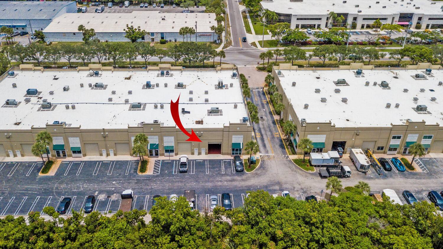 Boynton Beach, FL 33426,3531 High Ridge RD