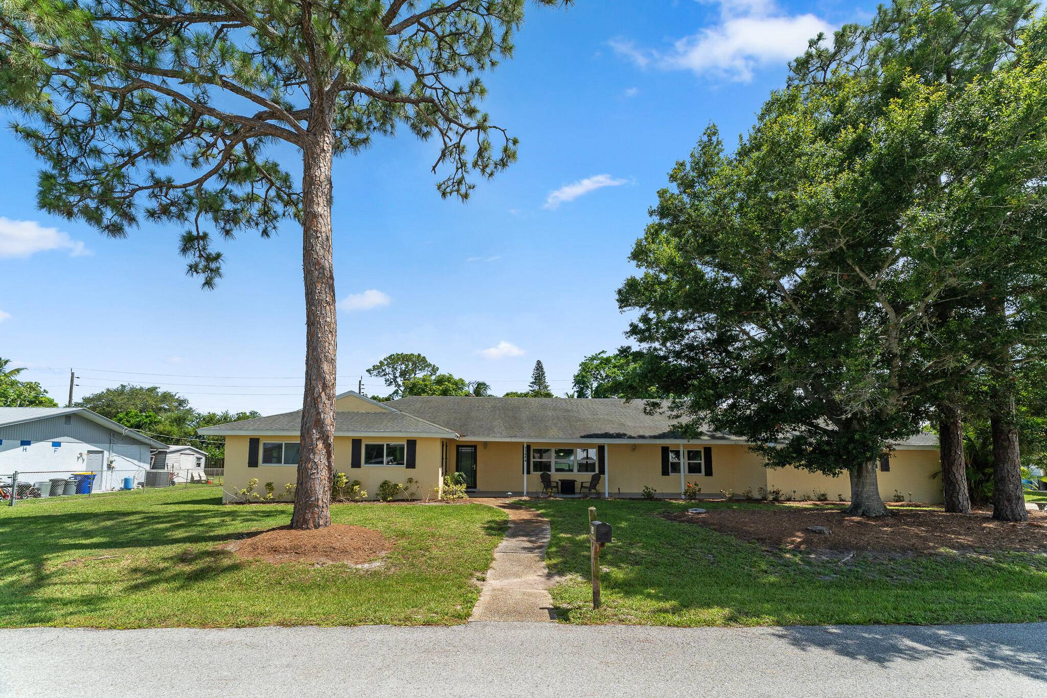 Stuart, FL 34994,1144 NW 12th TER