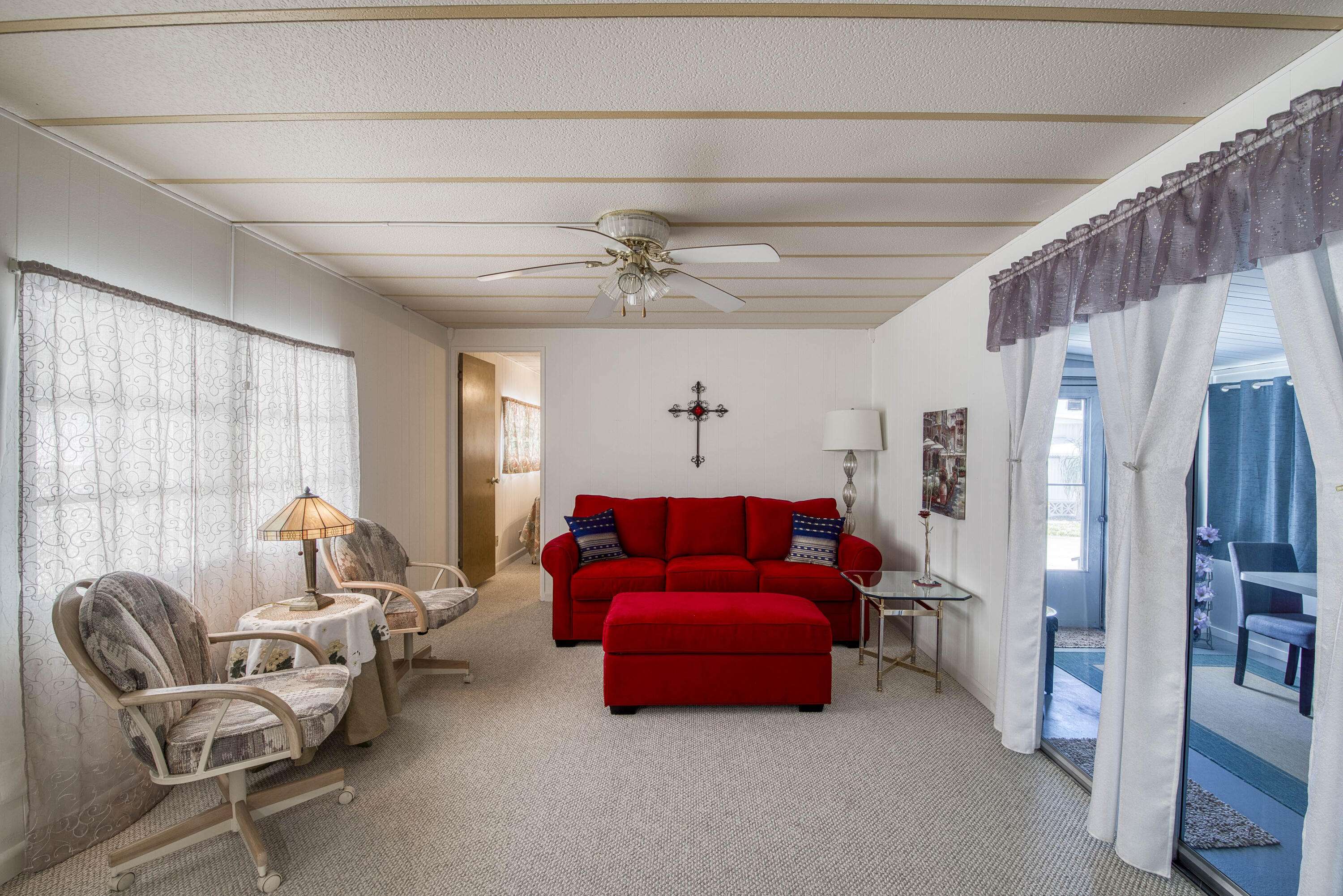 Stuart, FL 34994,3500 S Kanner HWY 39