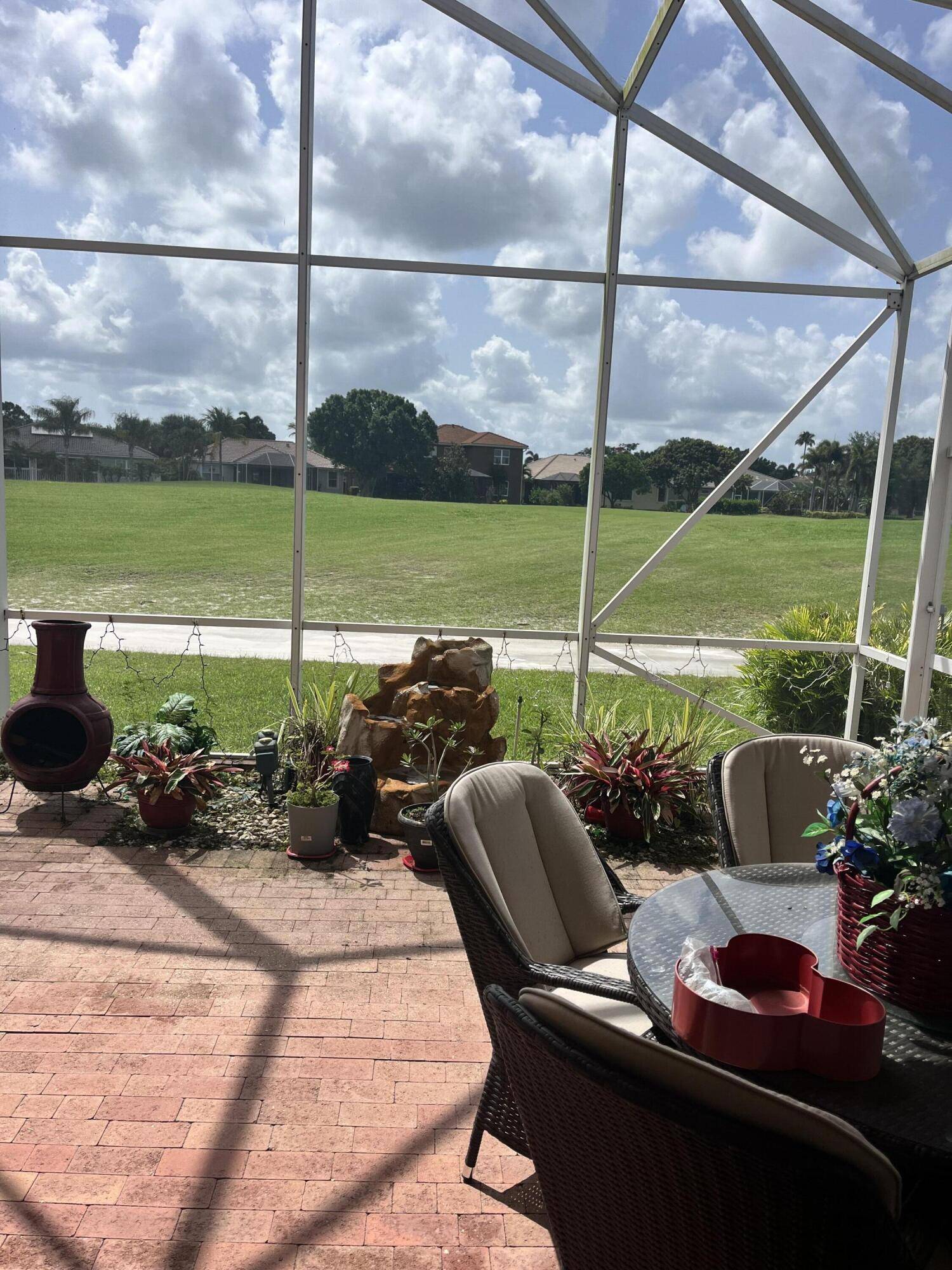 Port Saint Lucie, FL 34983,649 Stanford LN