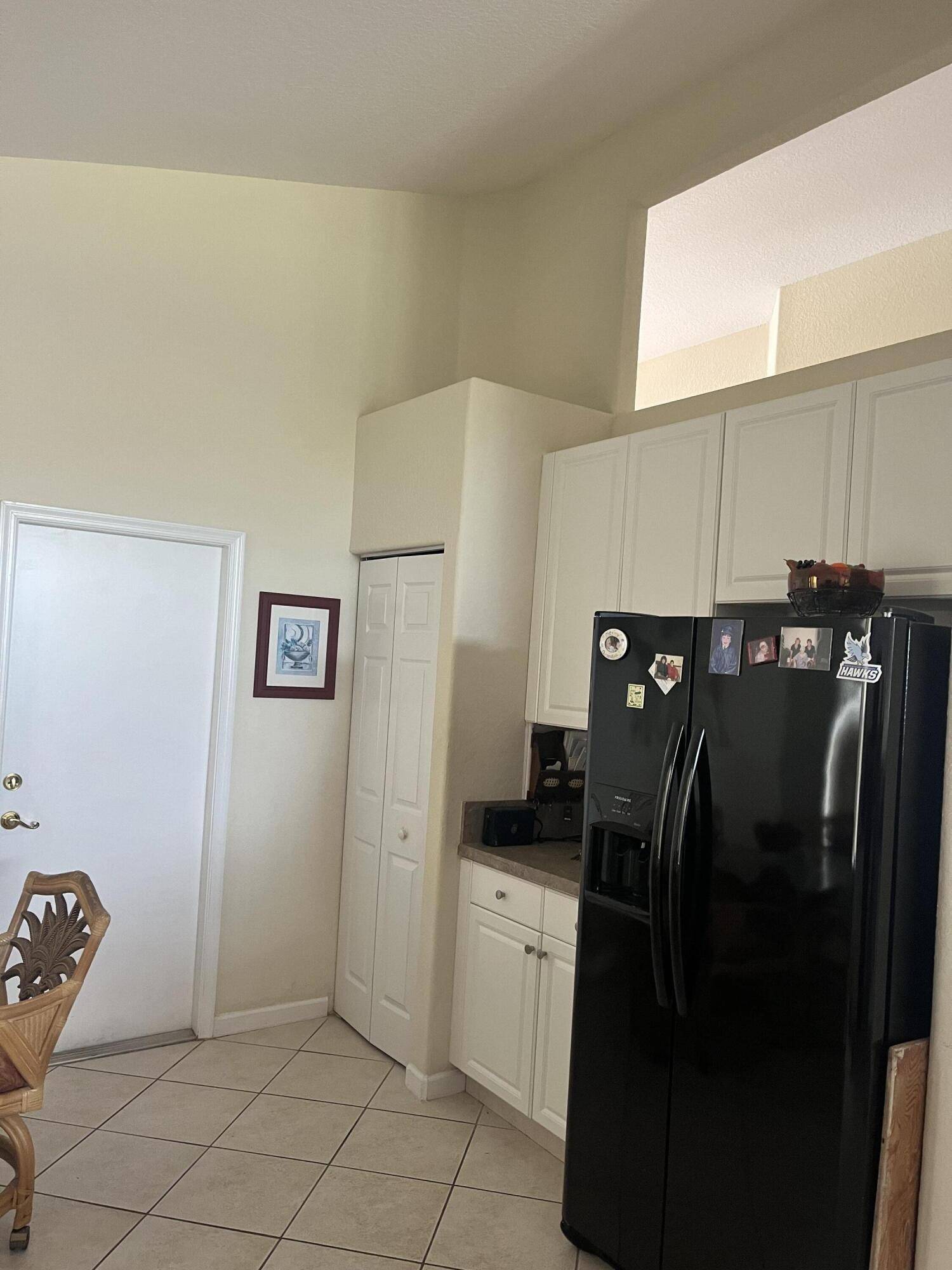 Port Saint Lucie, FL 34983,649 Stanford LN