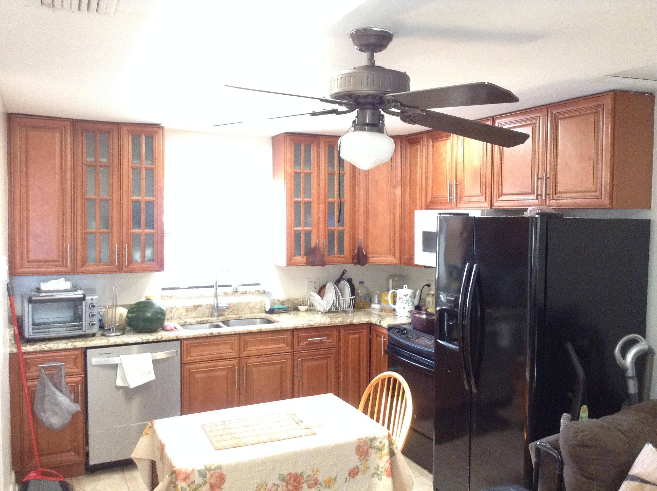Palm Springs, FL 33406,2877 Seminole RD
