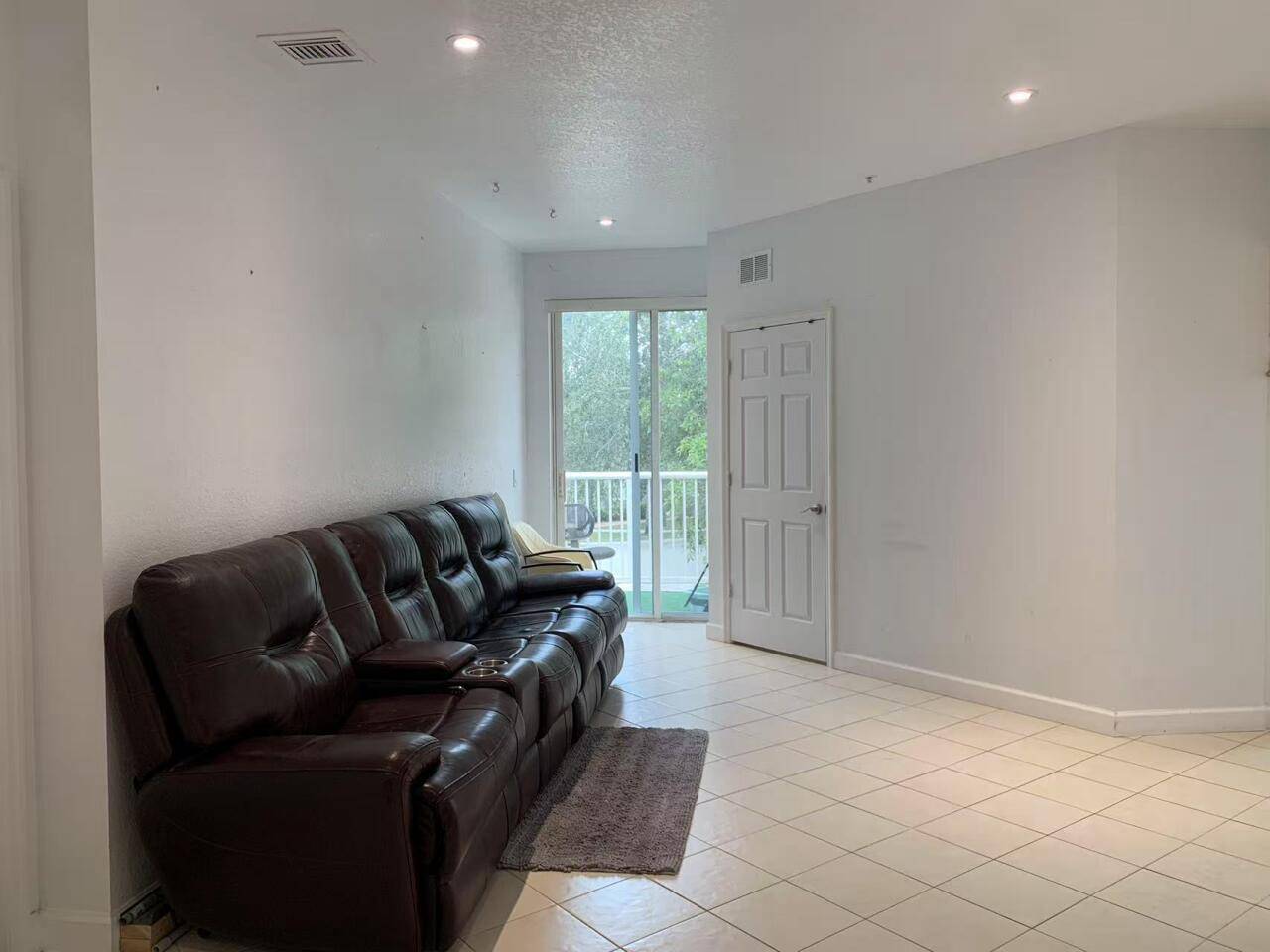 Royal Palm Beach, FL 33414,1125 Shoma DR