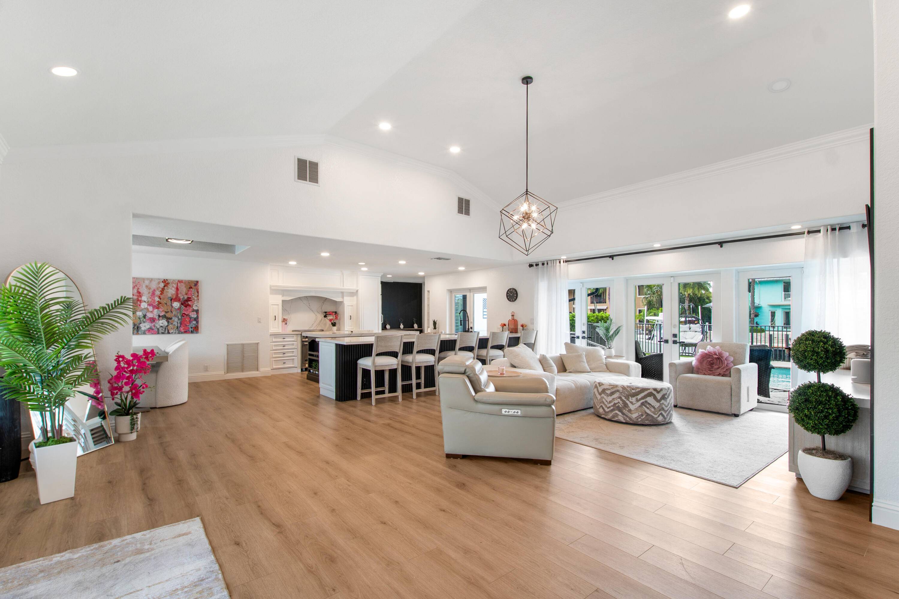 Lighthouse Point, FL 33064,4030 NE 25th AVE