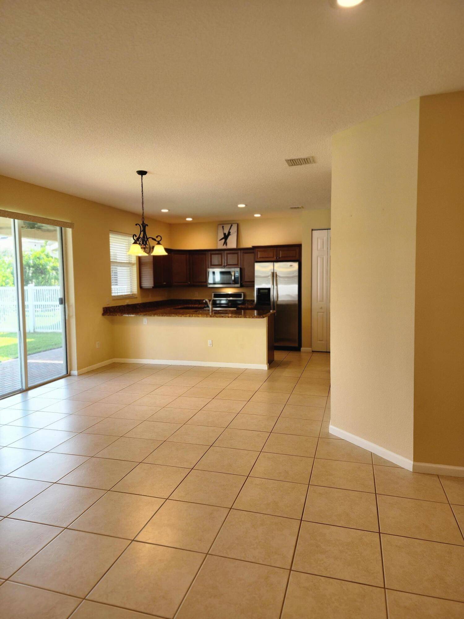 Port Saint Lucie, FL 34987,11953 SW Bennington CIR