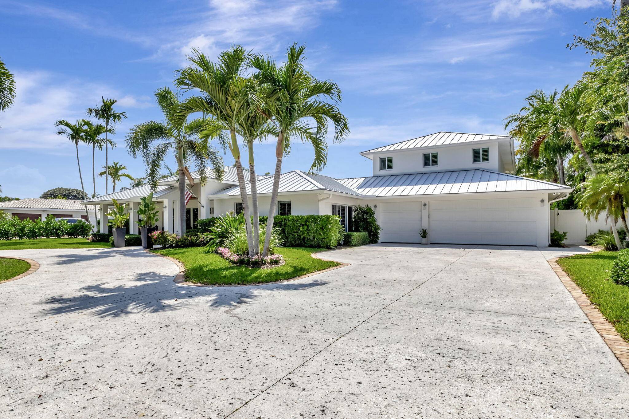 Delray Beach, FL 33444,2020 NW 3rd AVE