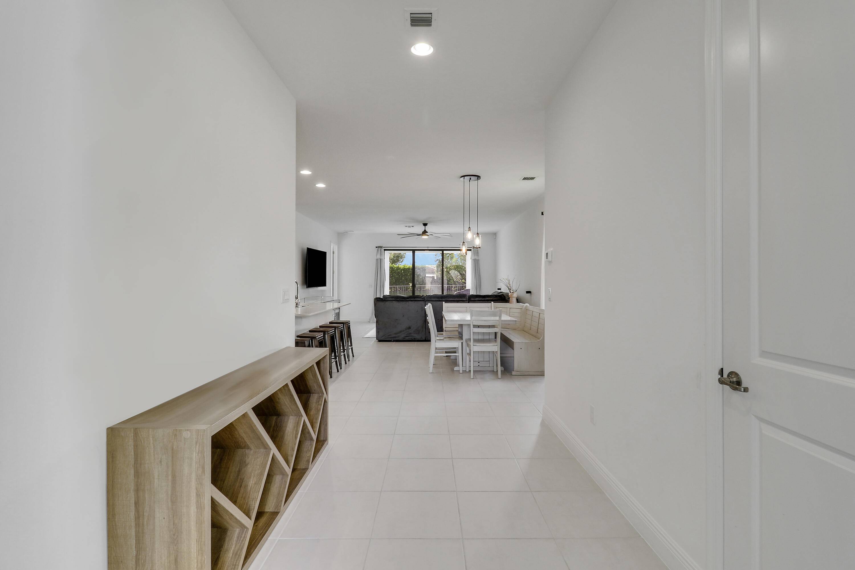 Westlake, FL 33470,4919 Coquina PL