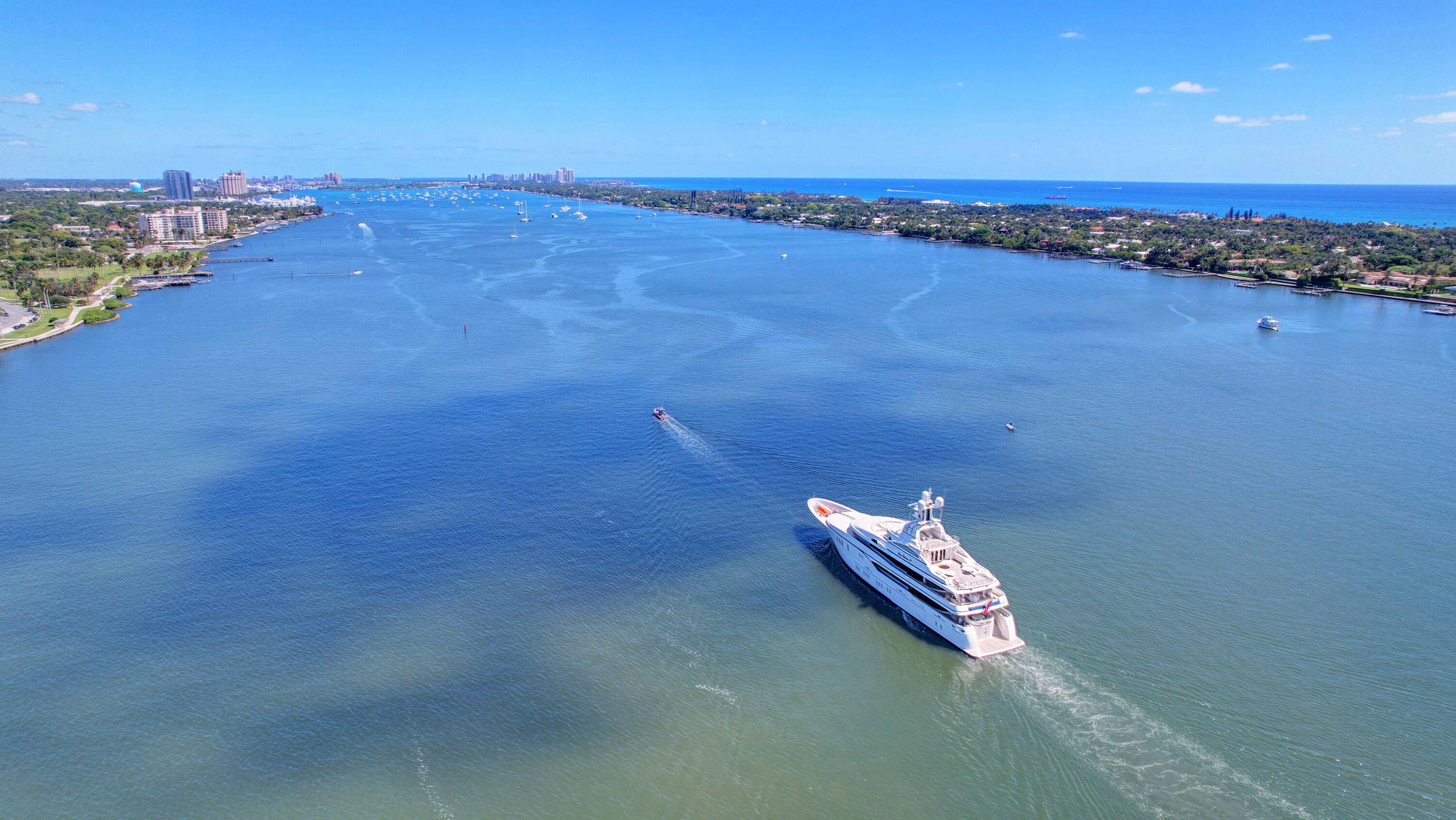 West Palm Beach, FL 33407,1801 N Flagler 301 DR 301