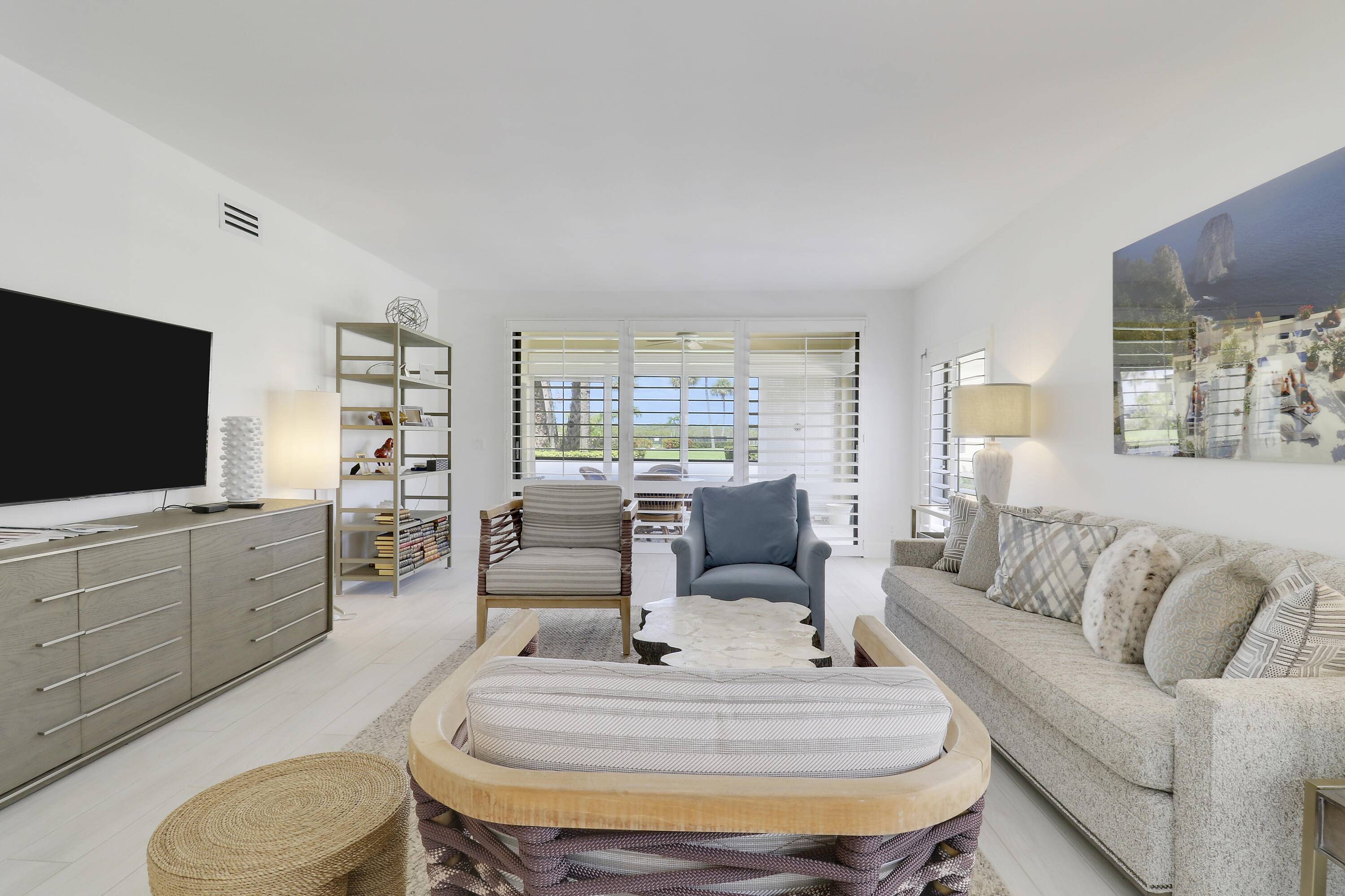 Tequesta, FL 33469,275 Beach RD A101