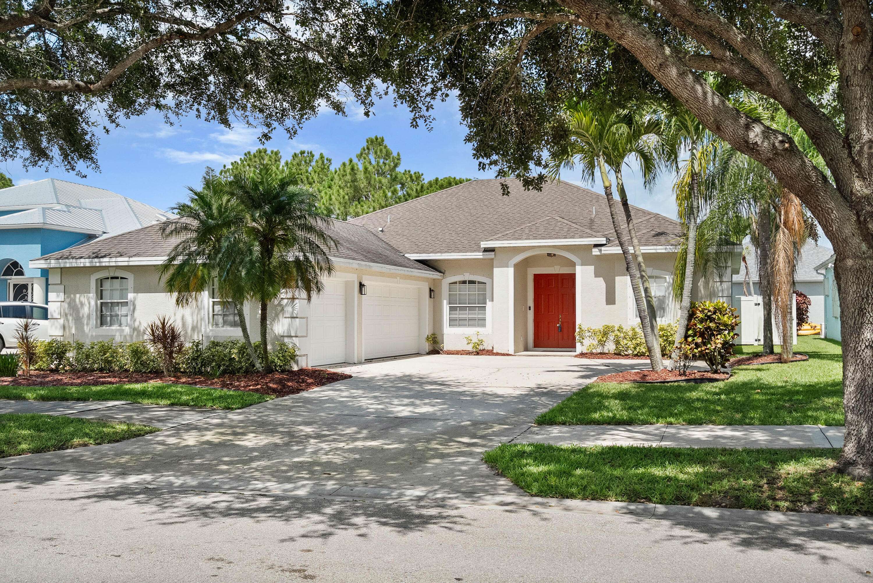 Jensen Beach, FL 34957,2270 NW Windemere DR