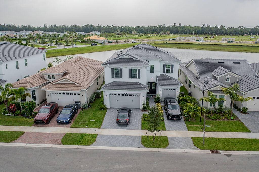 Westlake, FL 33470,14243 Gray Bark Bnd