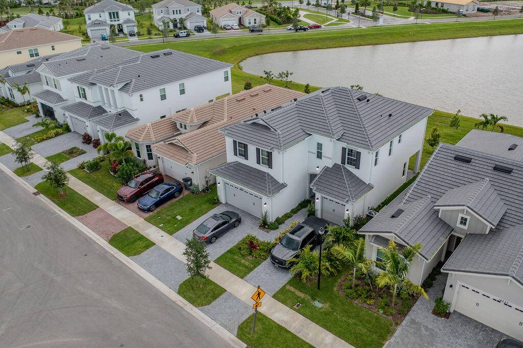 Westlake, FL 33470,14243 Gray Bark Bnd