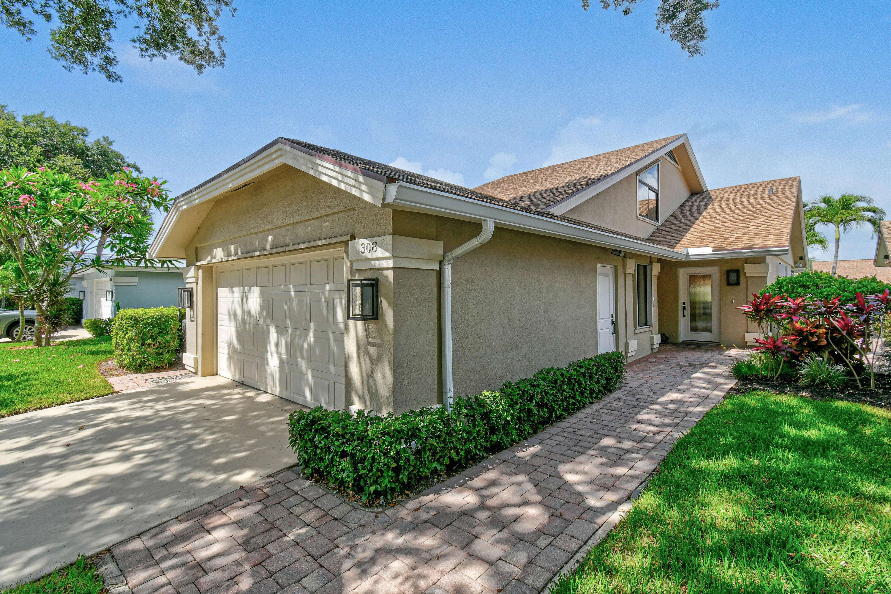 Jupiter, FL 33477,308 Ridge RD