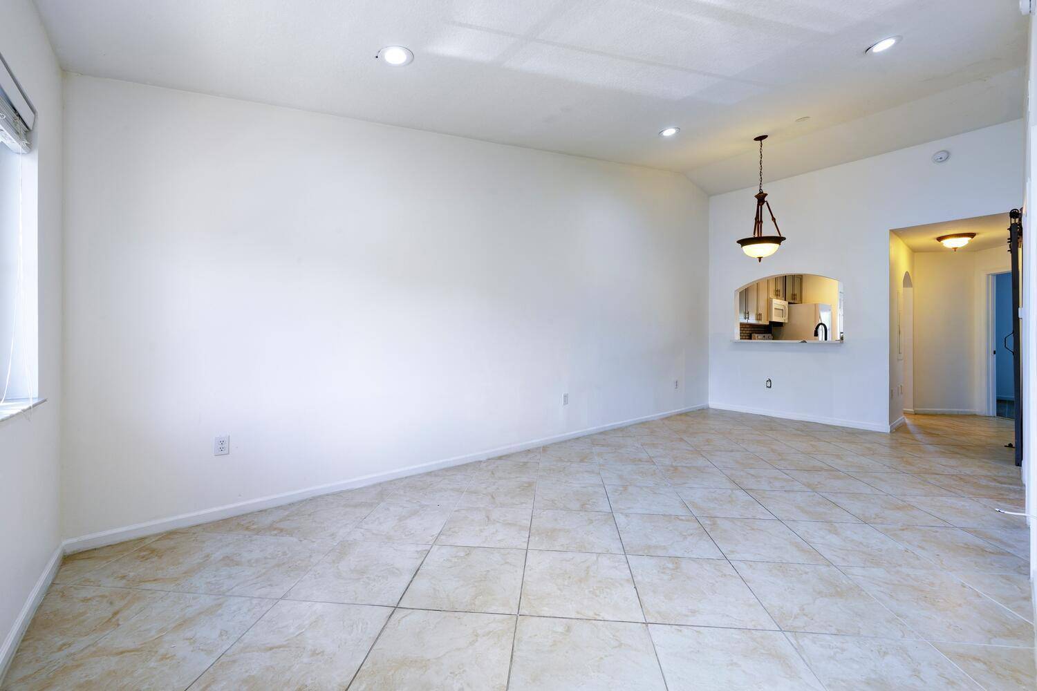 West Palm Beach, FL 33411,3478 Briar Bay 202 BLVD 202