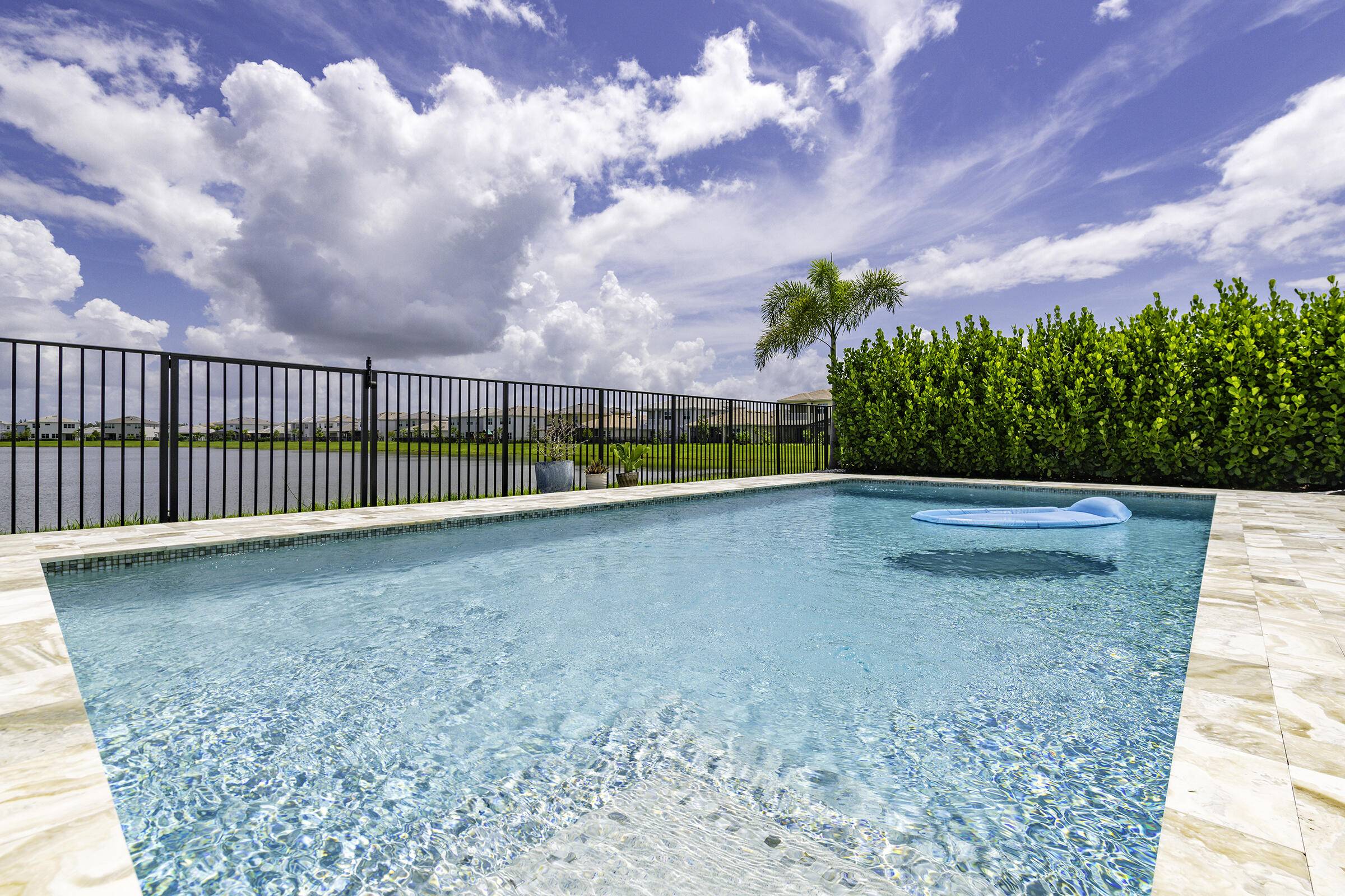 Westlake, FL 33470,14951 Goldspar CT