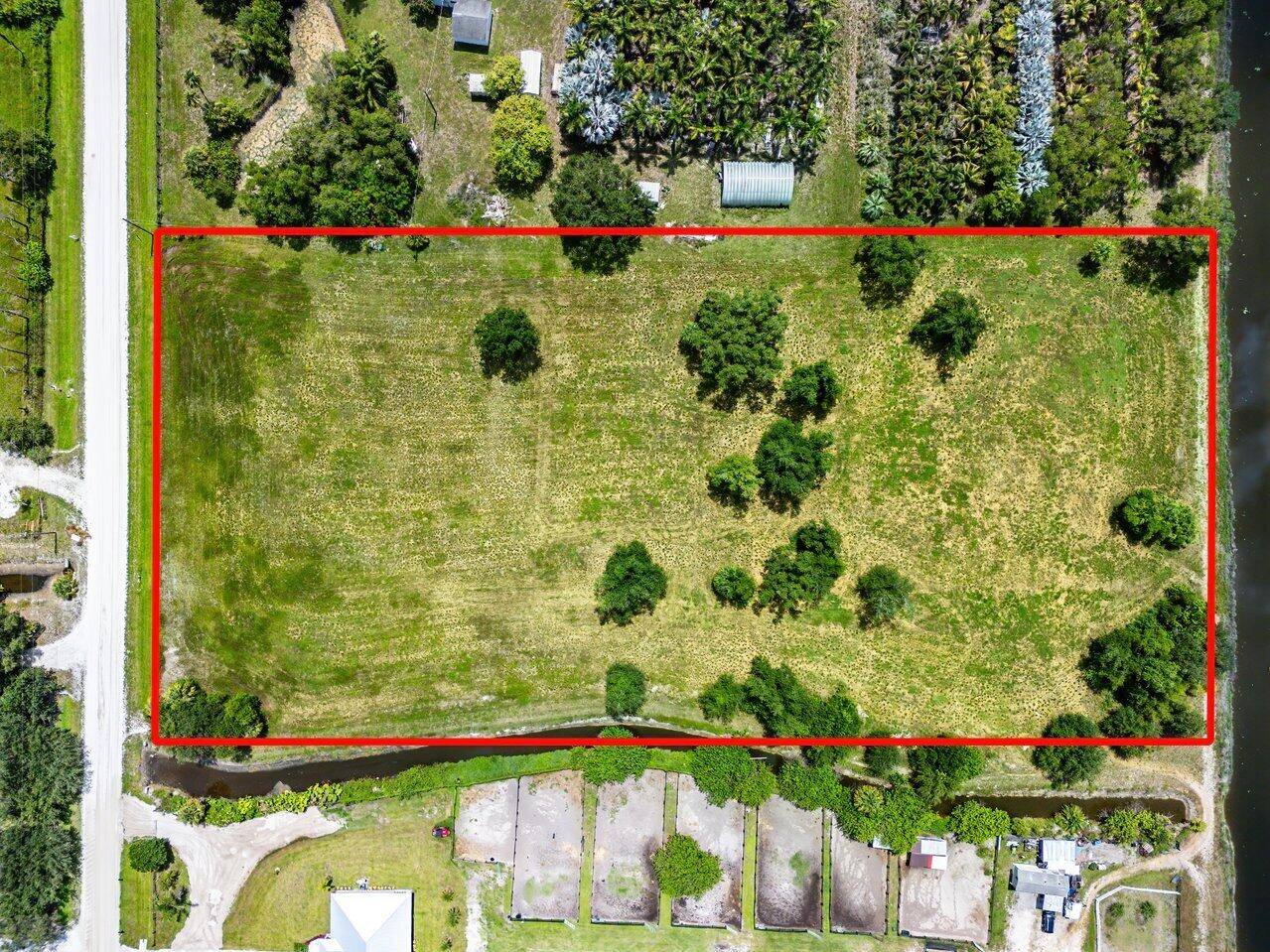 Wellington, FL 33470,16526 Hollow Tree LN