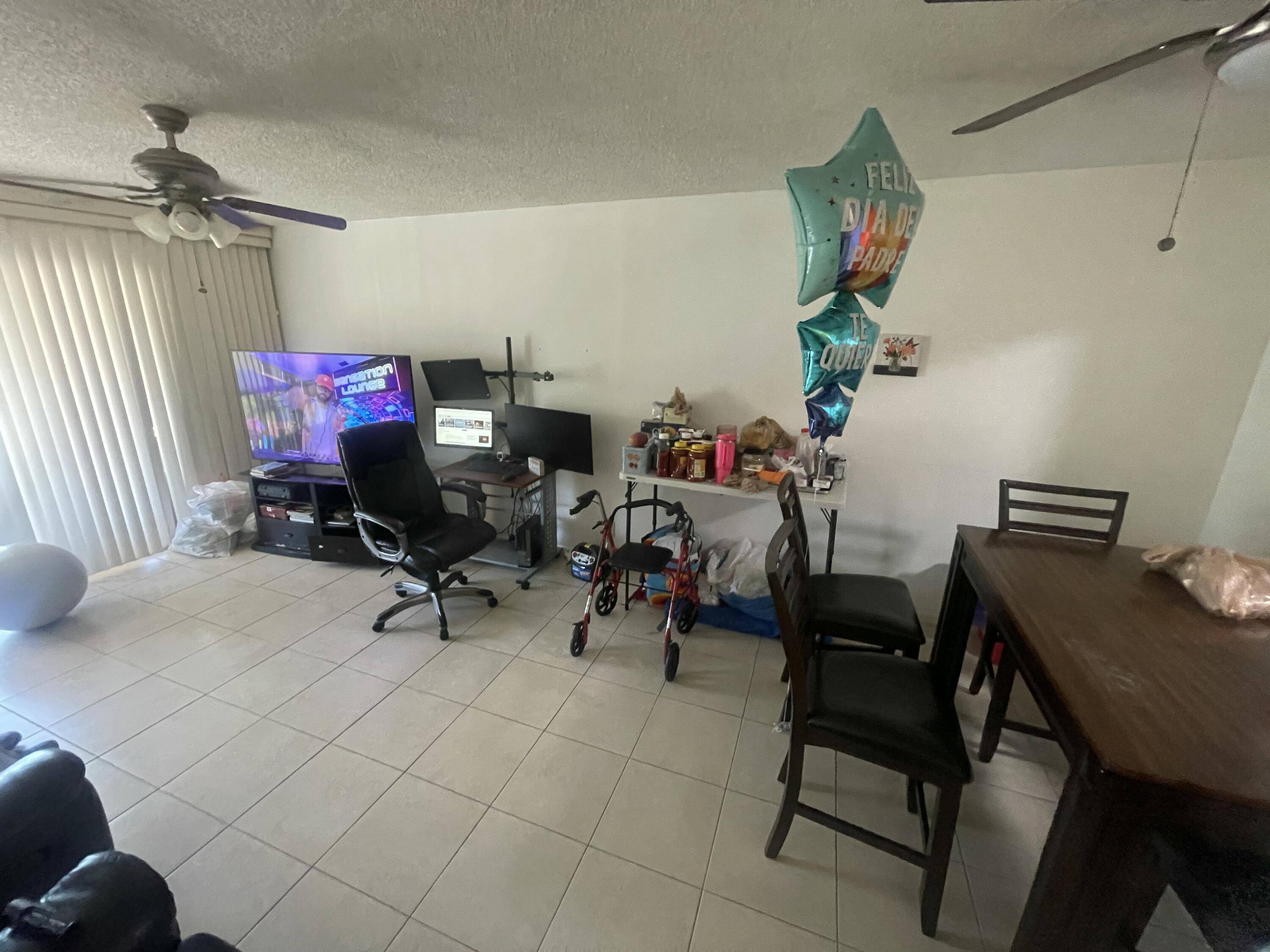 Coral Springs, FL 33065,4116 NW 88th AVE 206