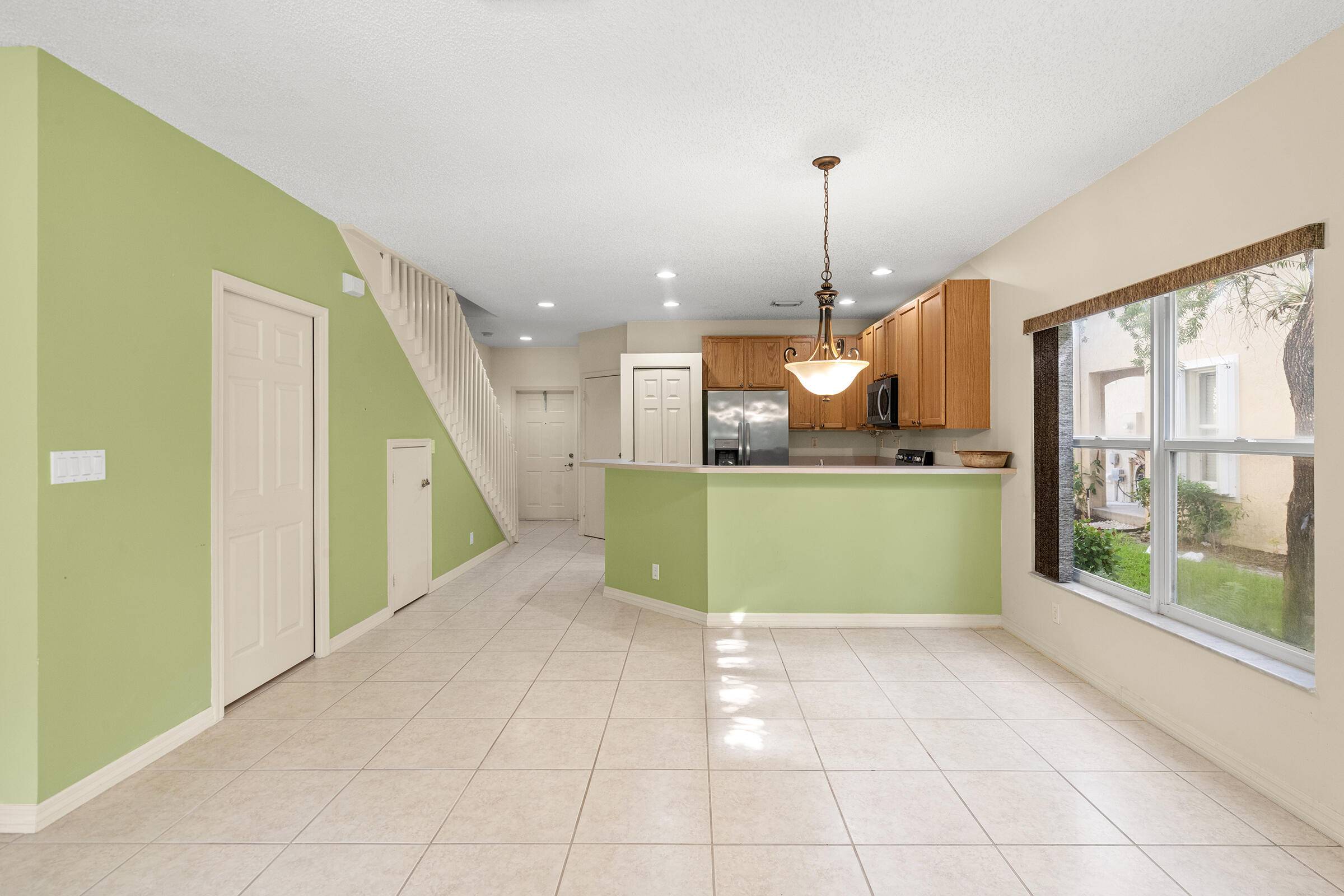 Wellington, FL 33414,13810 Creston PL