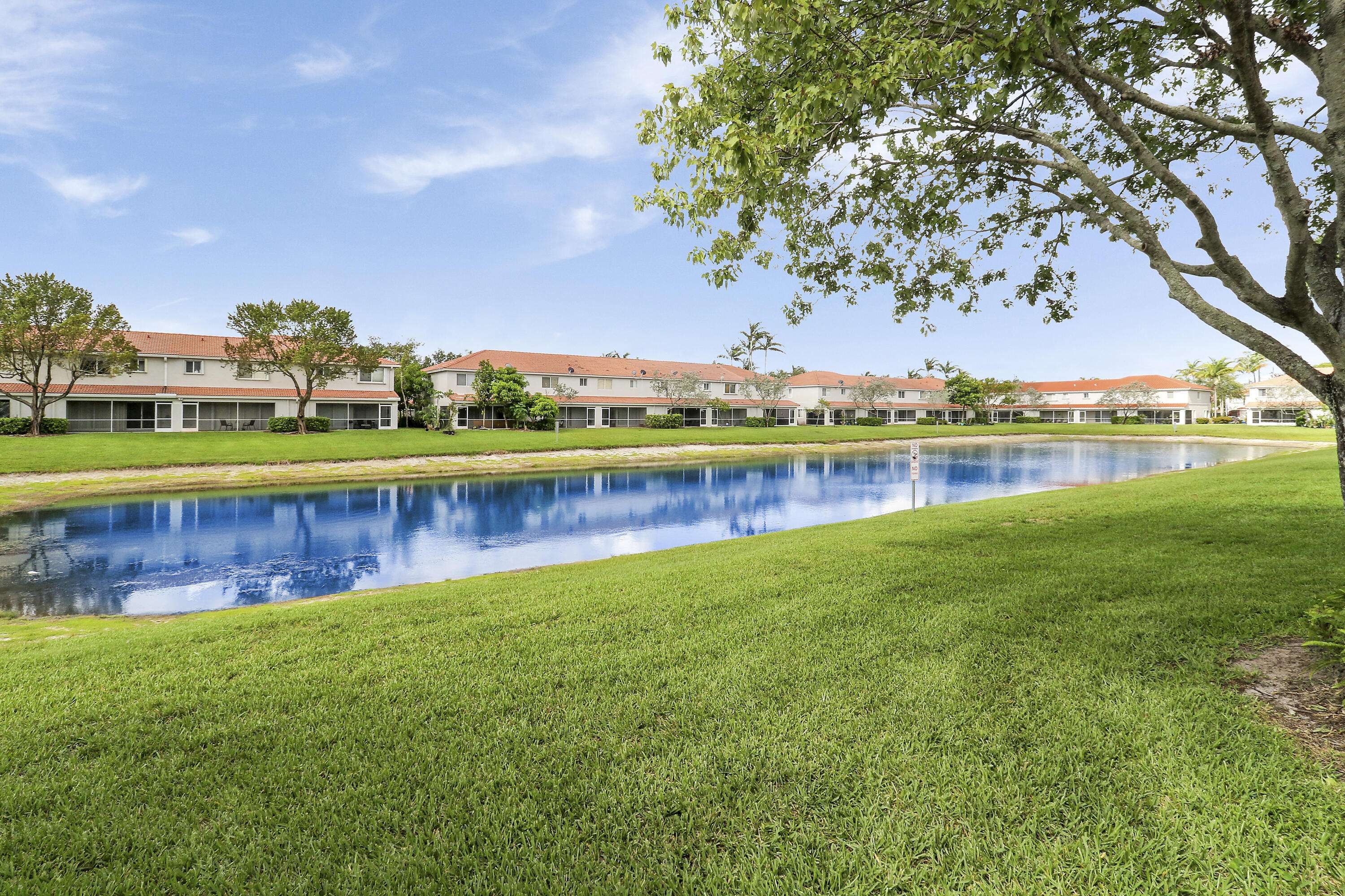 Riviera Beach, FL 33407,7015 Hawks Nest TER