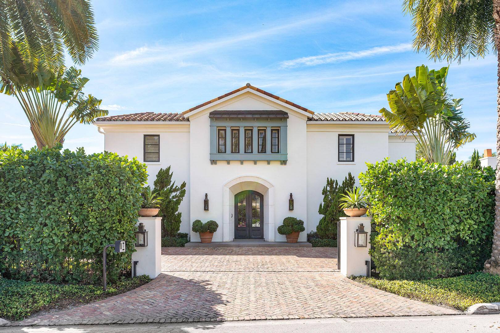 Boca Raton, FL 33432,2121 E Maya Palm DR