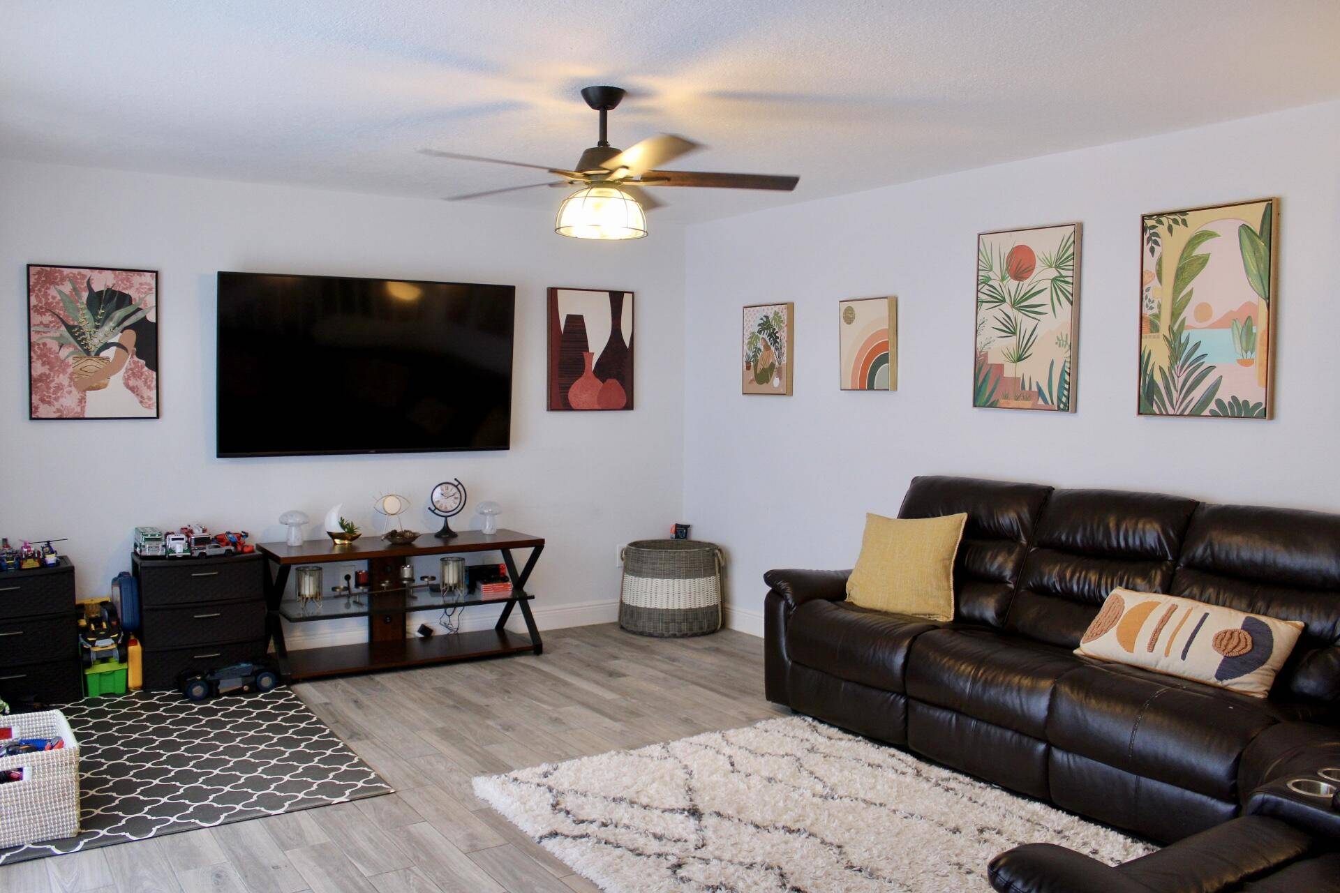 Jupiter, FL 33458,825 Center ST 32a