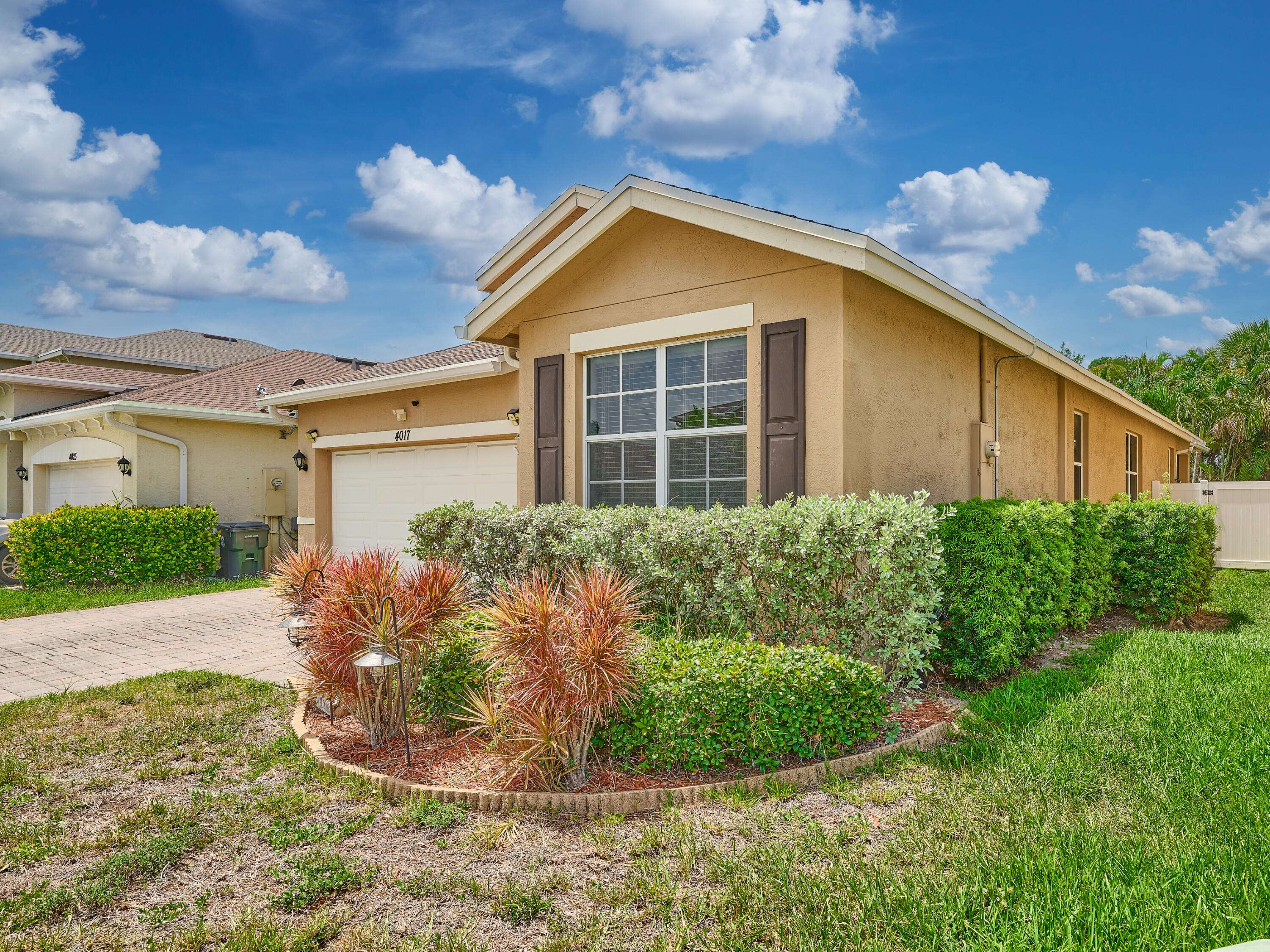 Lake Worth, FL 33462,4017 Tomoka DR