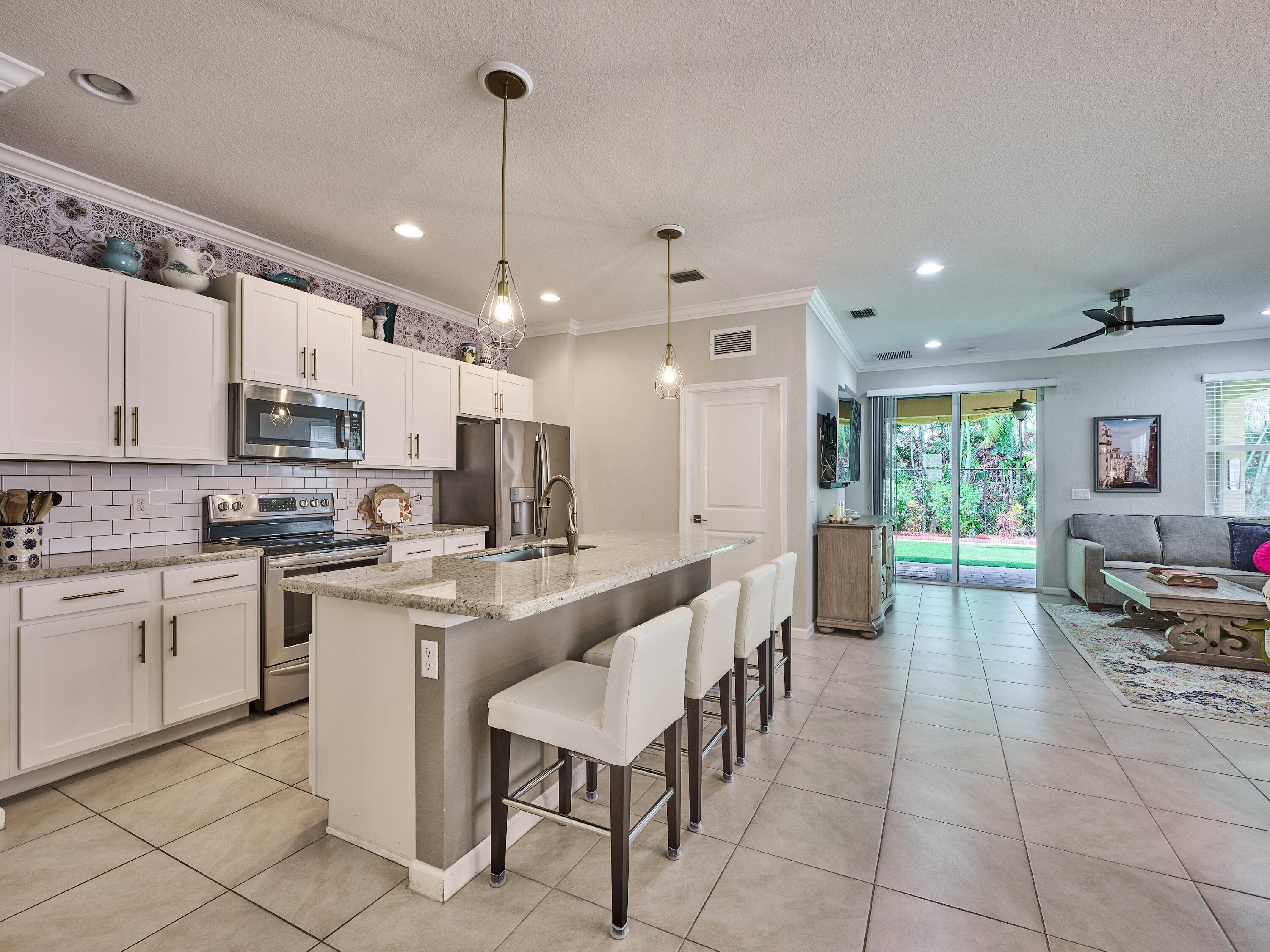 Lake Worth, FL 33462,4017 Tomoka DR